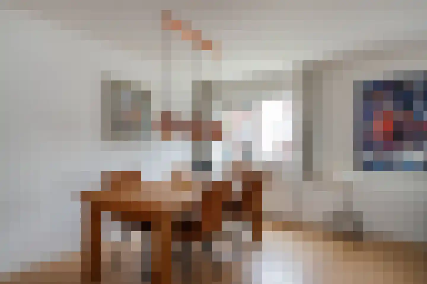 Hartingstraat 194 Utrecht thumbnail 6