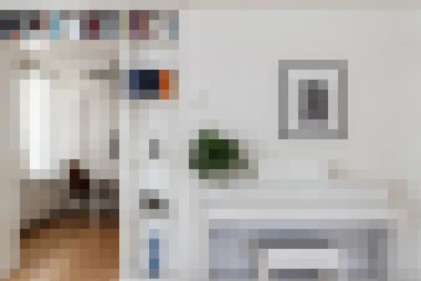 Hartingstraat 194 Utrecht thumbnail 9