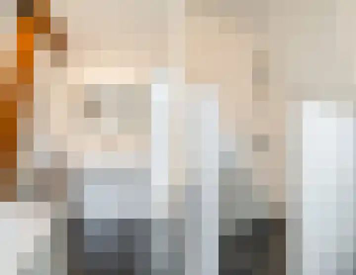 Hartingstraat 2 BS Utrecht thumbnail 32