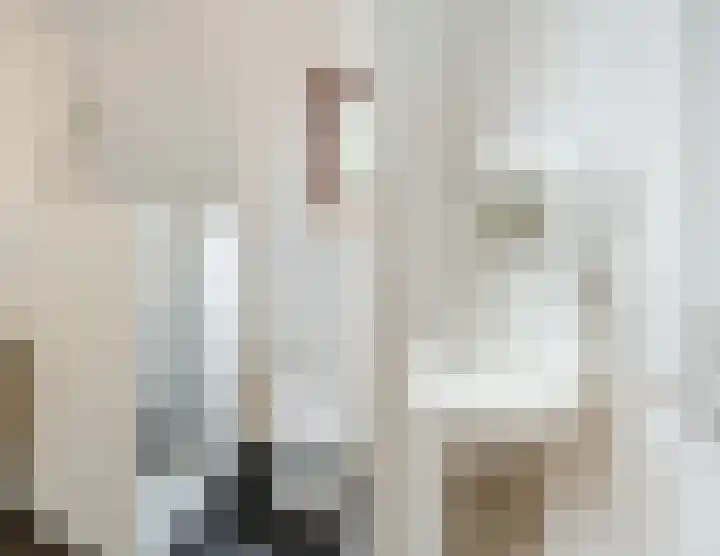 Hartingstraat 2 BS Utrecht thumbnail 33