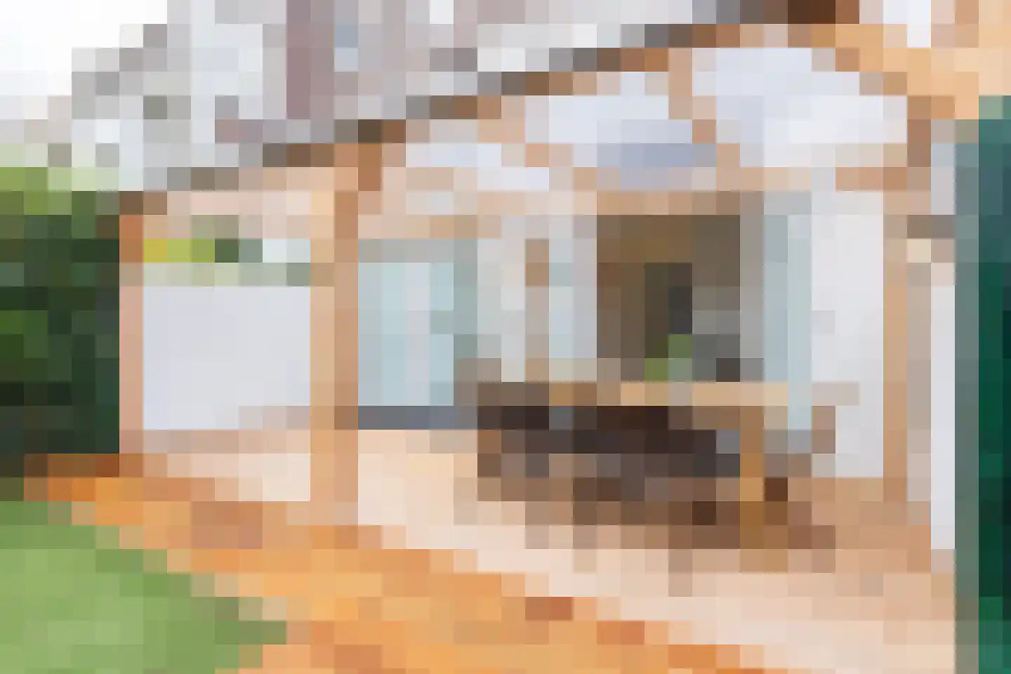 Hartingstraat 2 Utrecht thumbnail 10