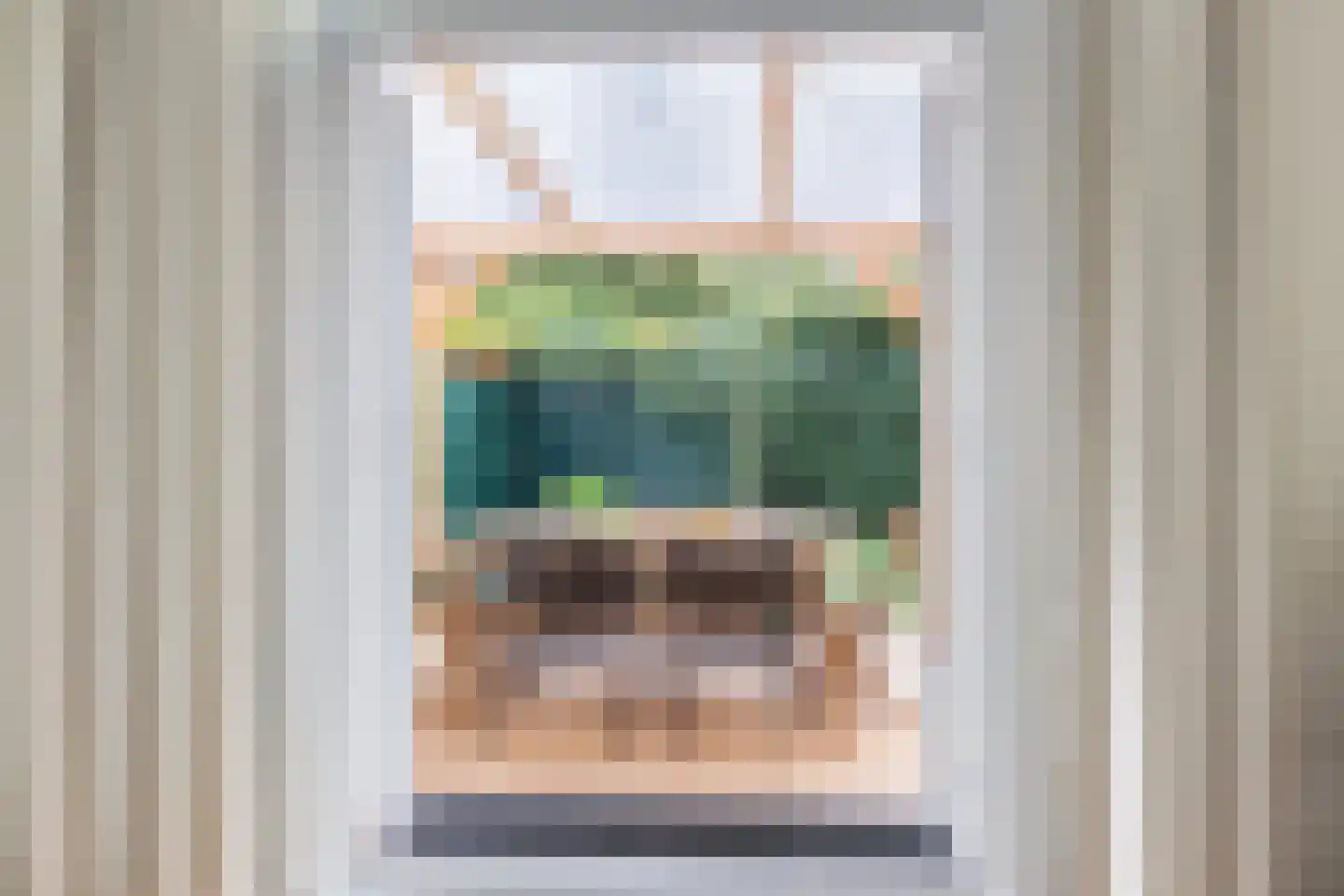 Hartingstraat 2 Utrecht thumbnail 11