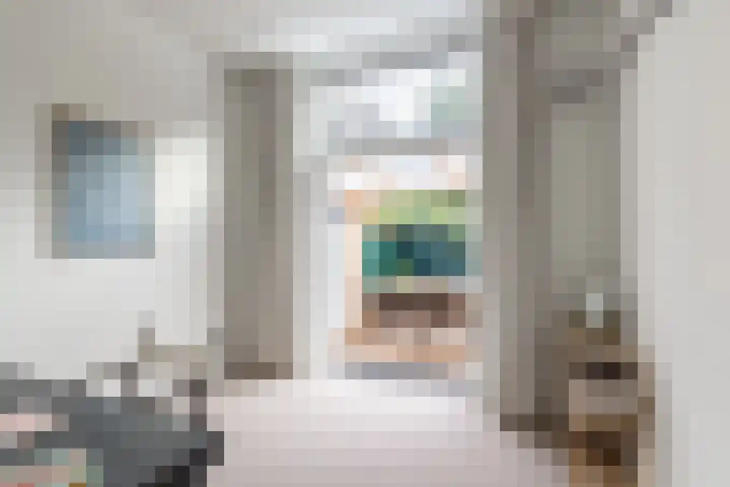 Hartingstraat 2 Utrecht thumbnail 12