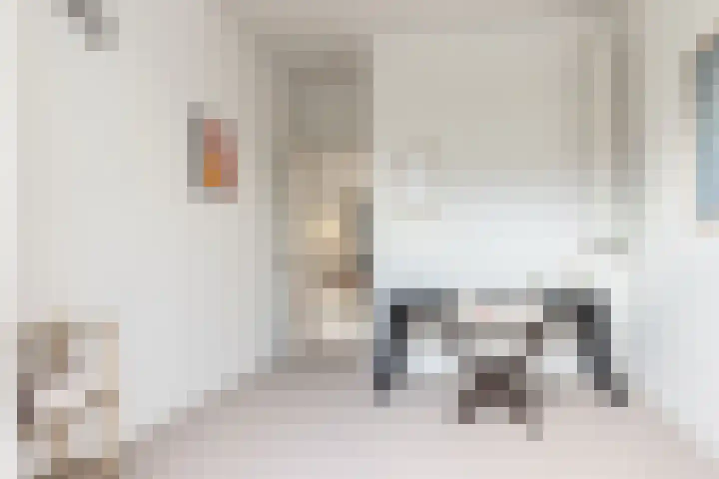 Hartingstraat 2 Utrecht thumbnail 13