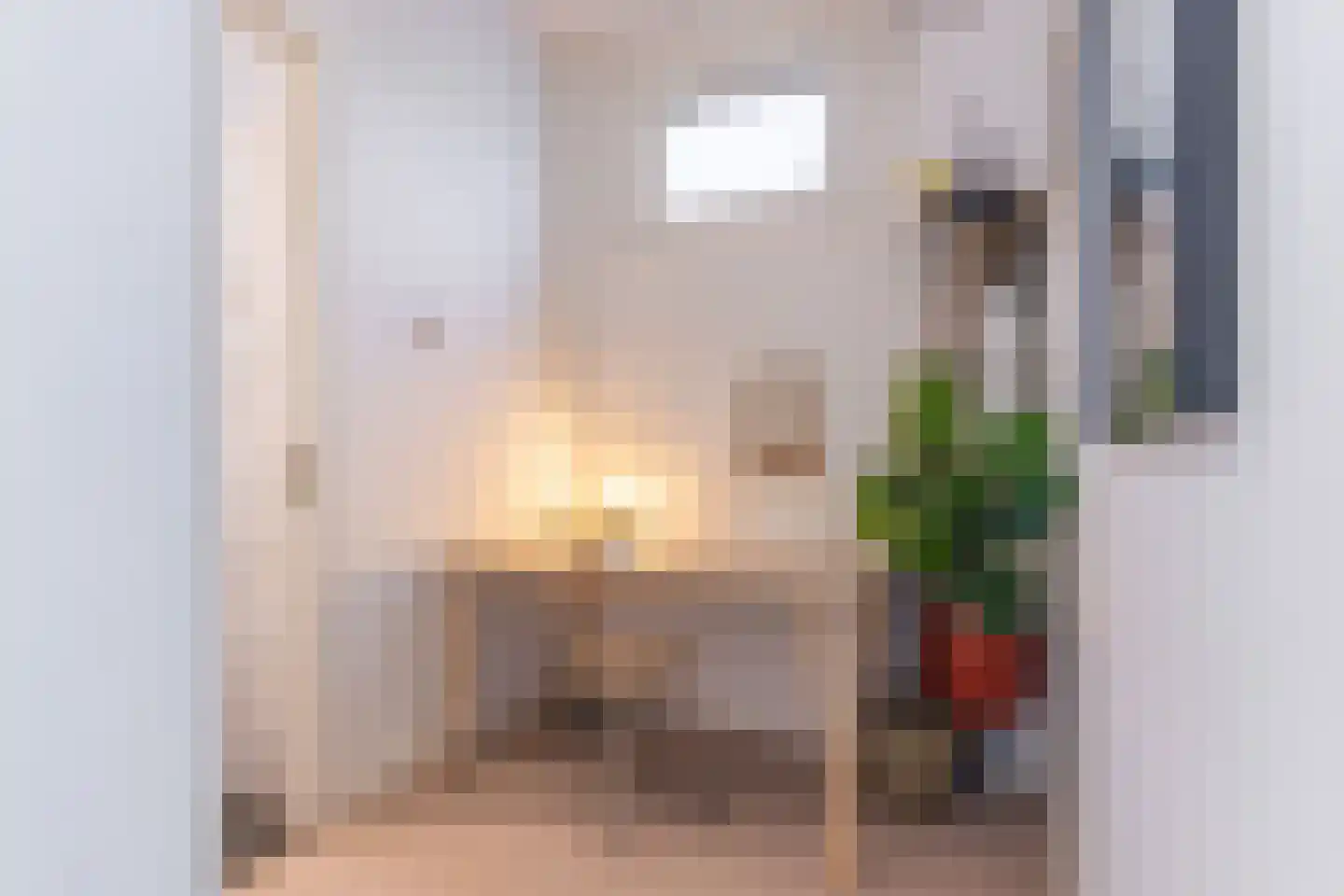 Hartingstraat 2 Utrecht thumbnail 14