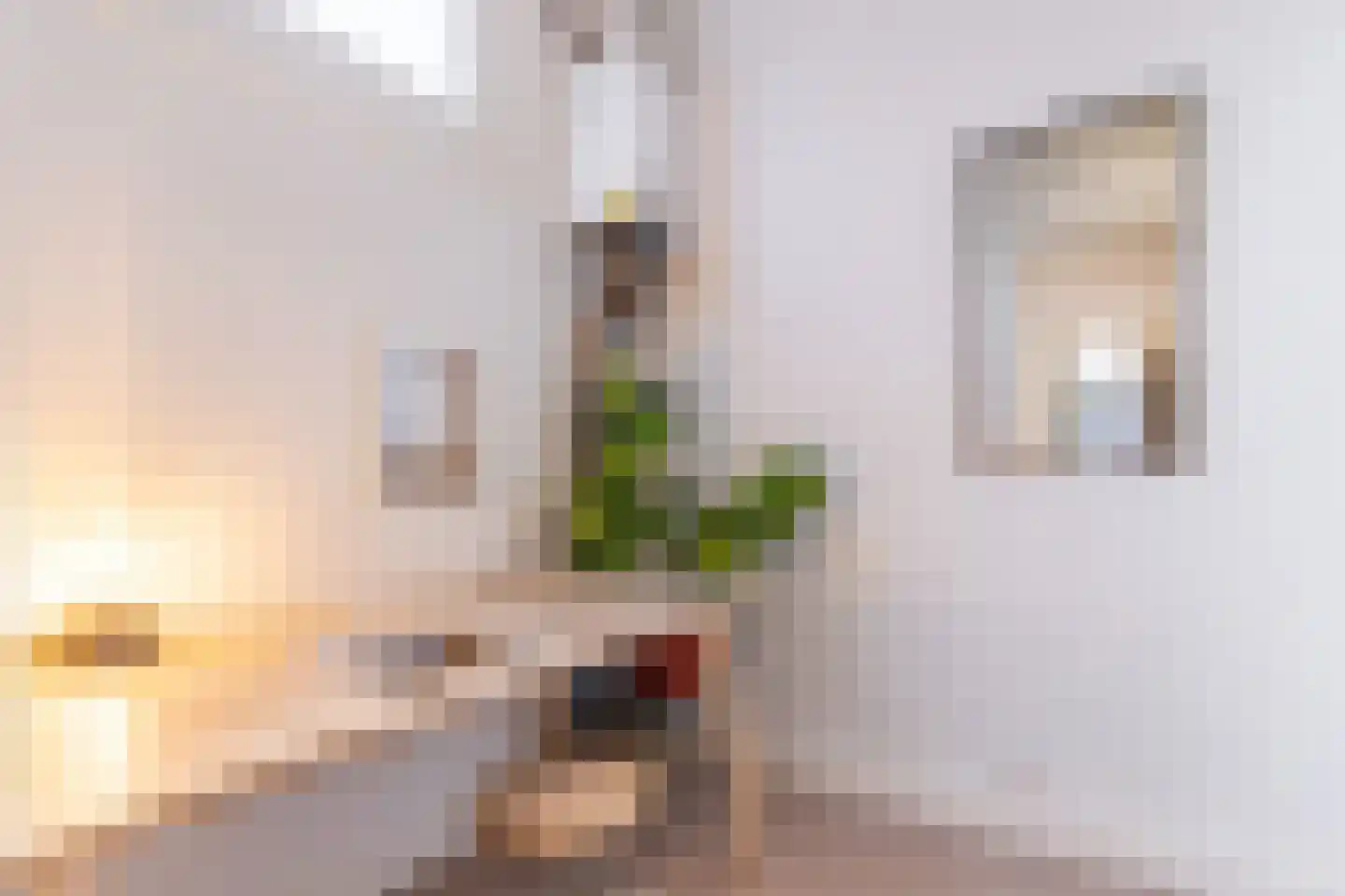 Hartingstraat 2 Utrecht thumbnail 15
