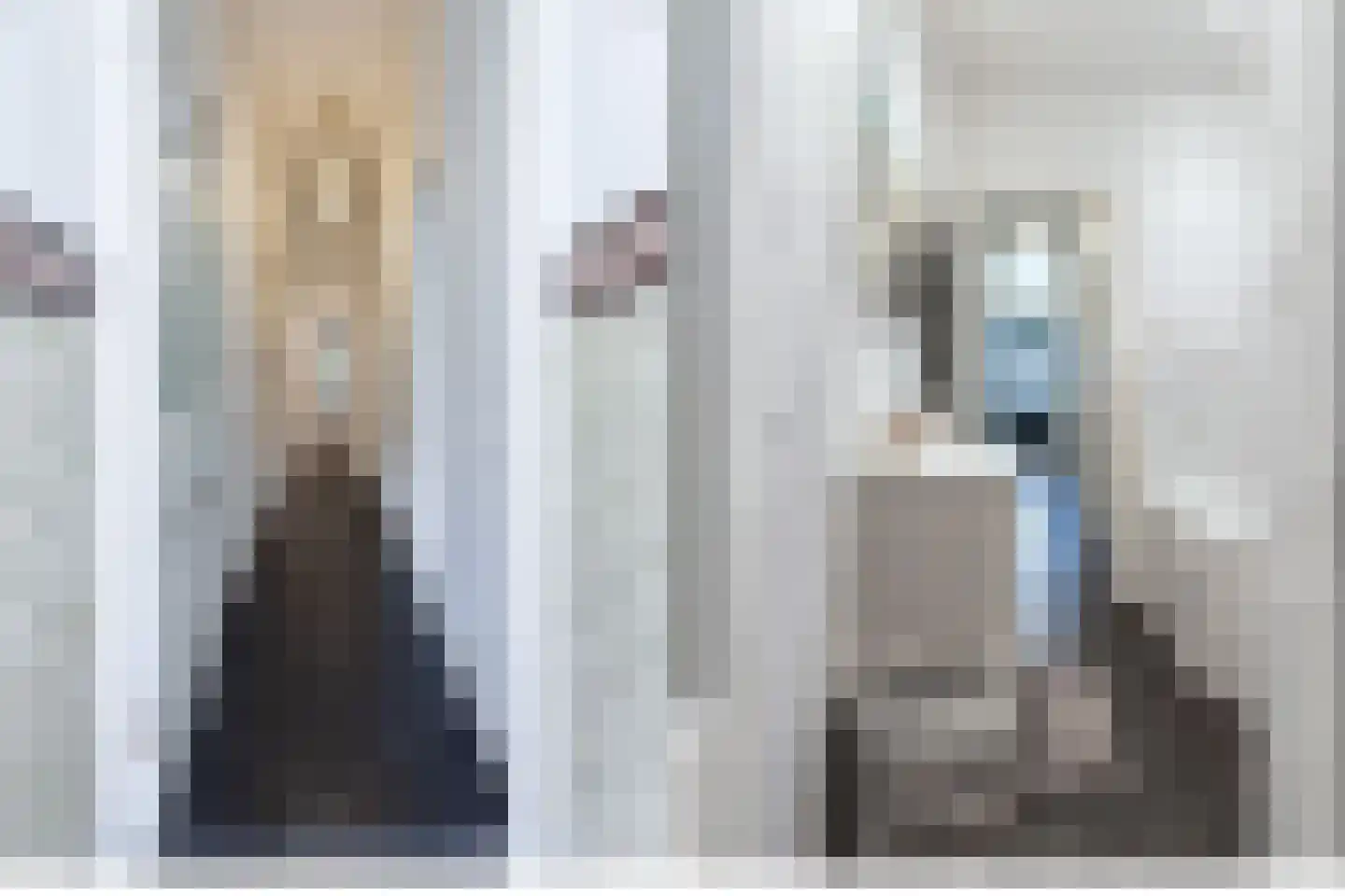 Hartingstraat 2 Utrecht thumbnail 16