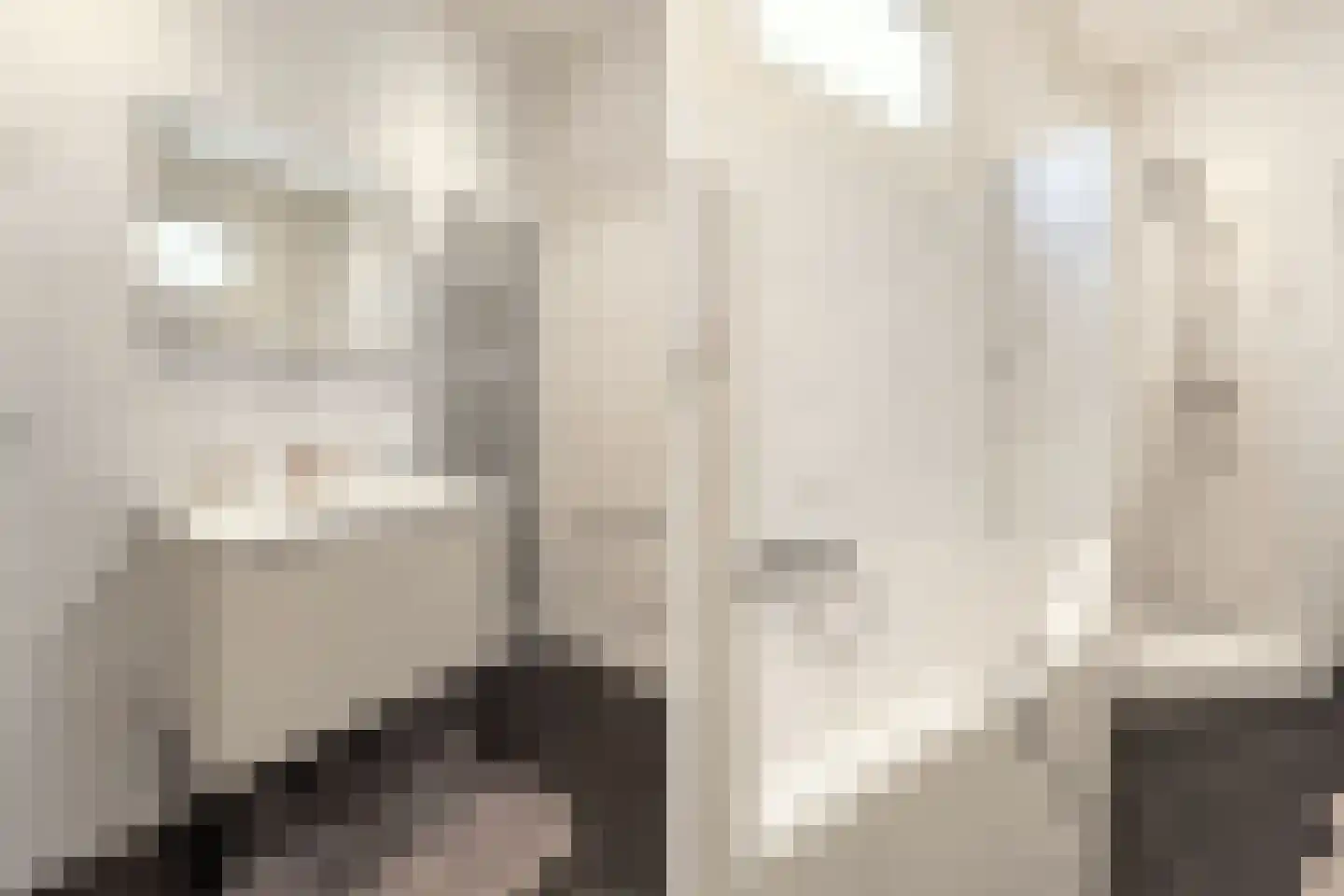 Hartingstraat 2 Utrecht thumbnail 18
