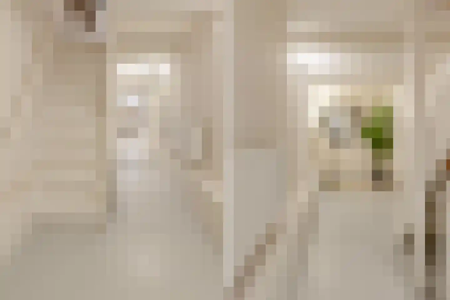 Hartingstraat 2 Utrecht thumbnail 19