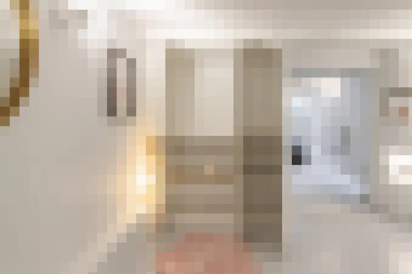 Hartingstraat 2 Utrecht thumbnail 22
