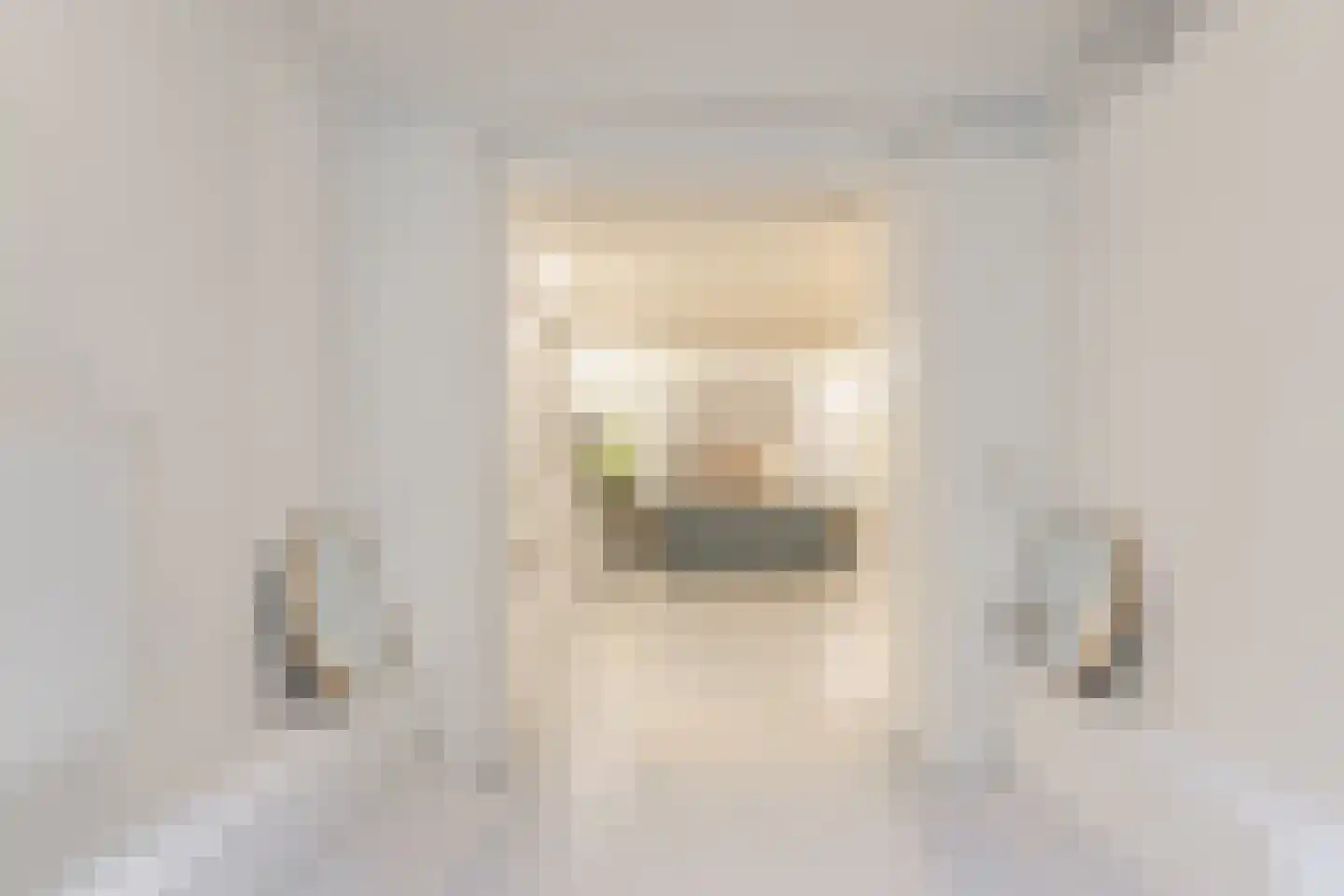 Hartingstraat 2 Utrecht thumbnail 23