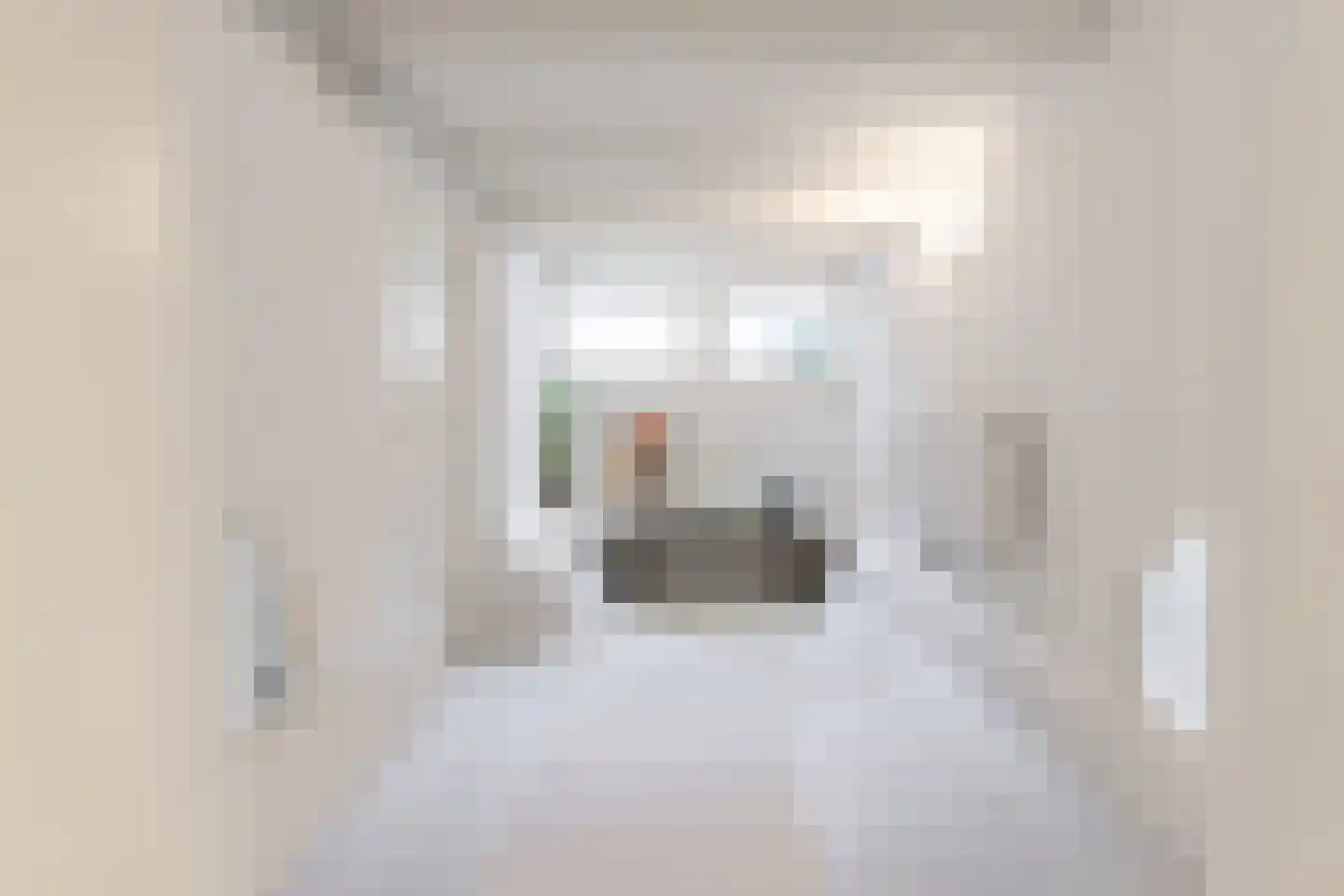 Hartingstraat 2 Utrecht thumbnail 24