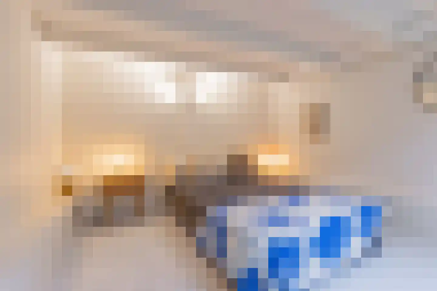 Hartingstraat 2 Utrecht thumbnail 25