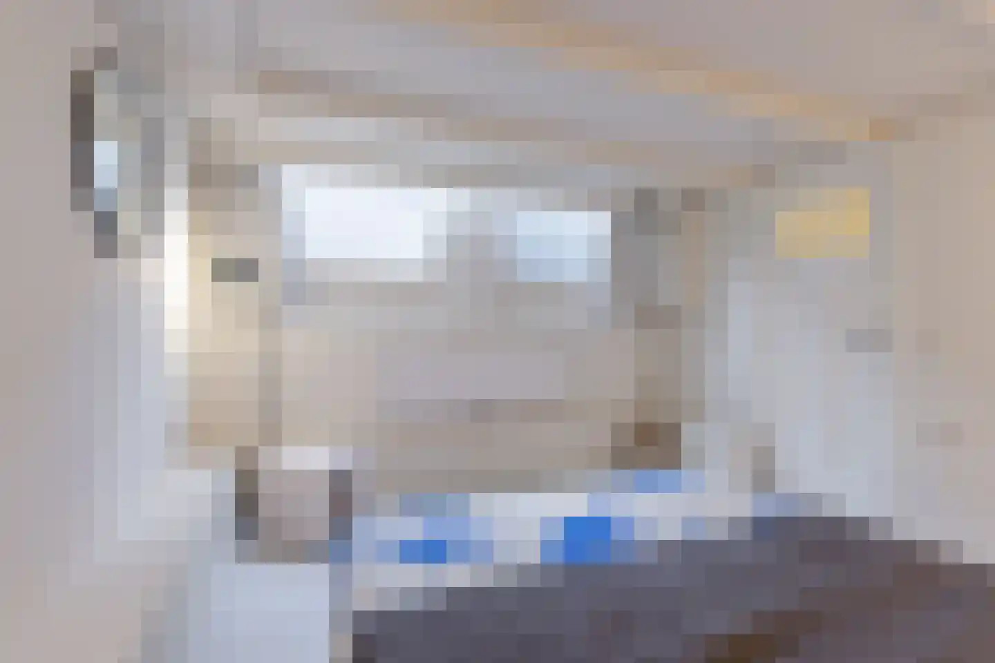 Hartingstraat 2 Utrecht thumbnail 26