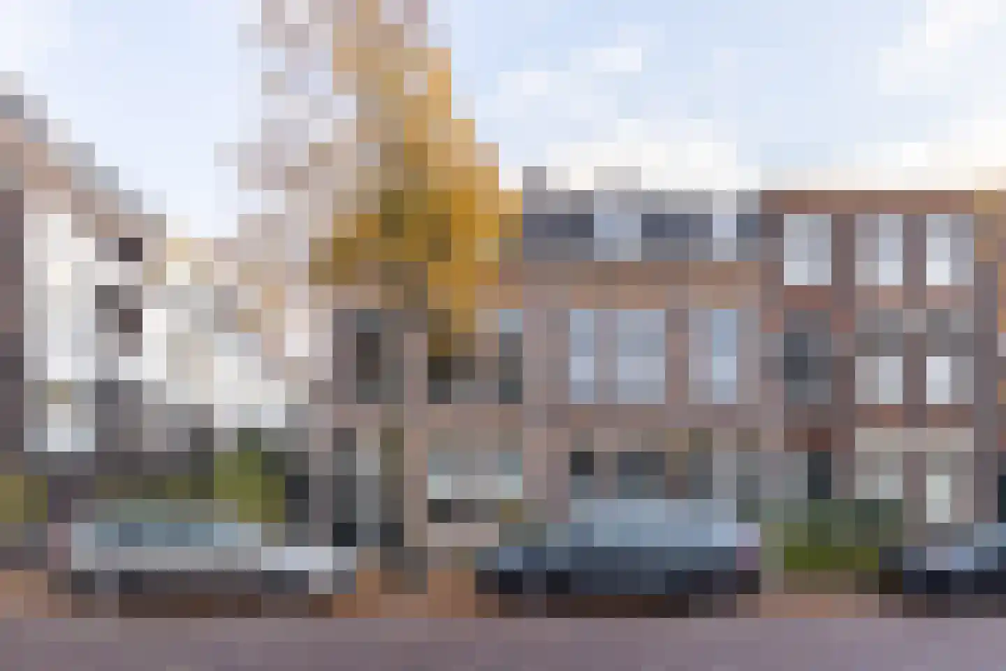 Hartingstraat 2 Utrecht foto 3