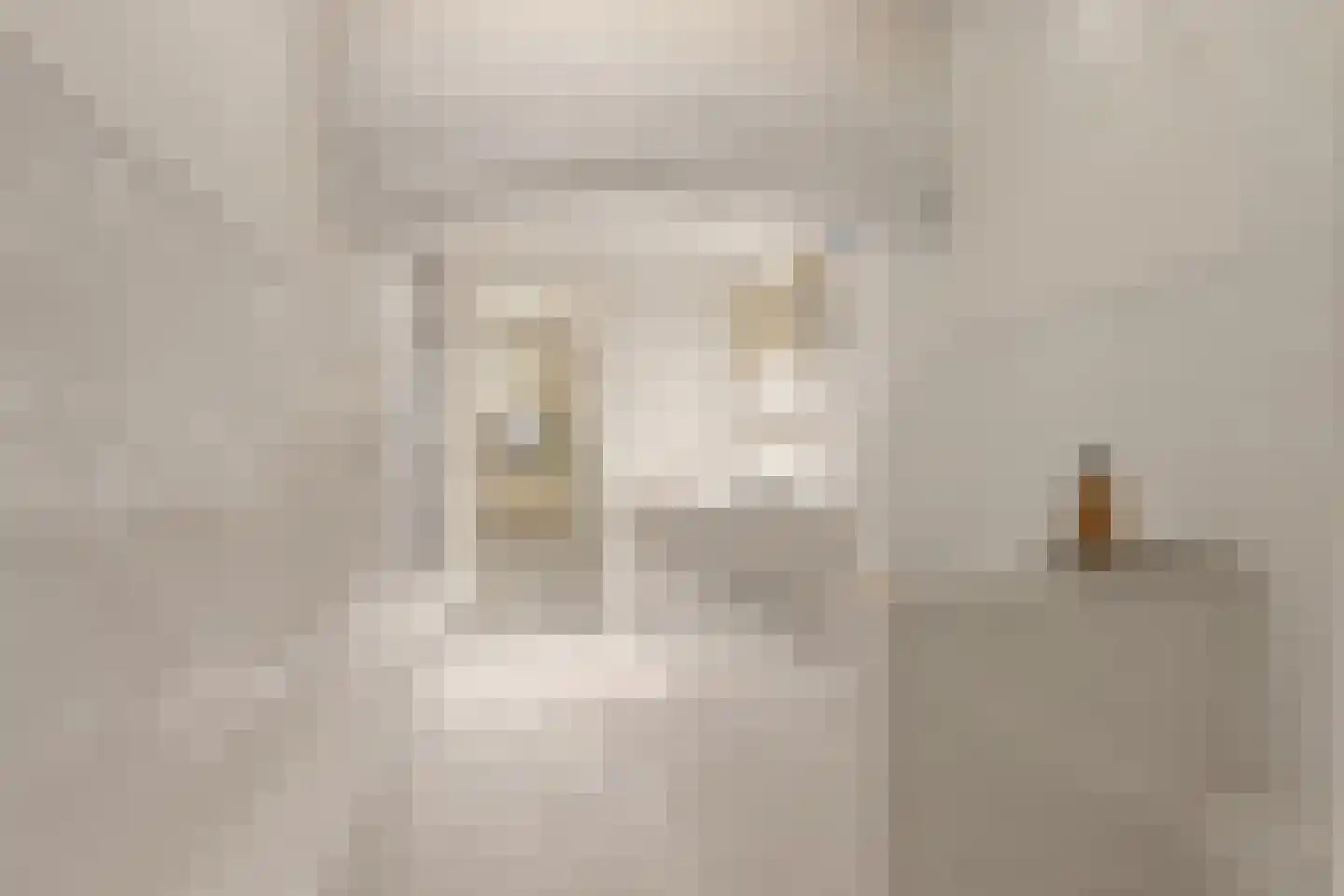 Hartingstraat 2 Utrecht thumbnail 30