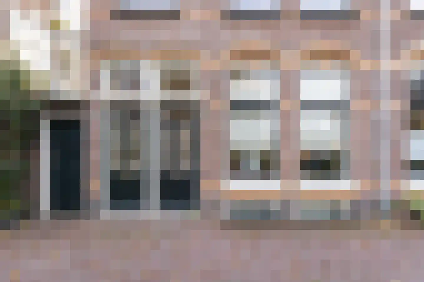 Hartingstraat 2 Utrecht thumbnail 32