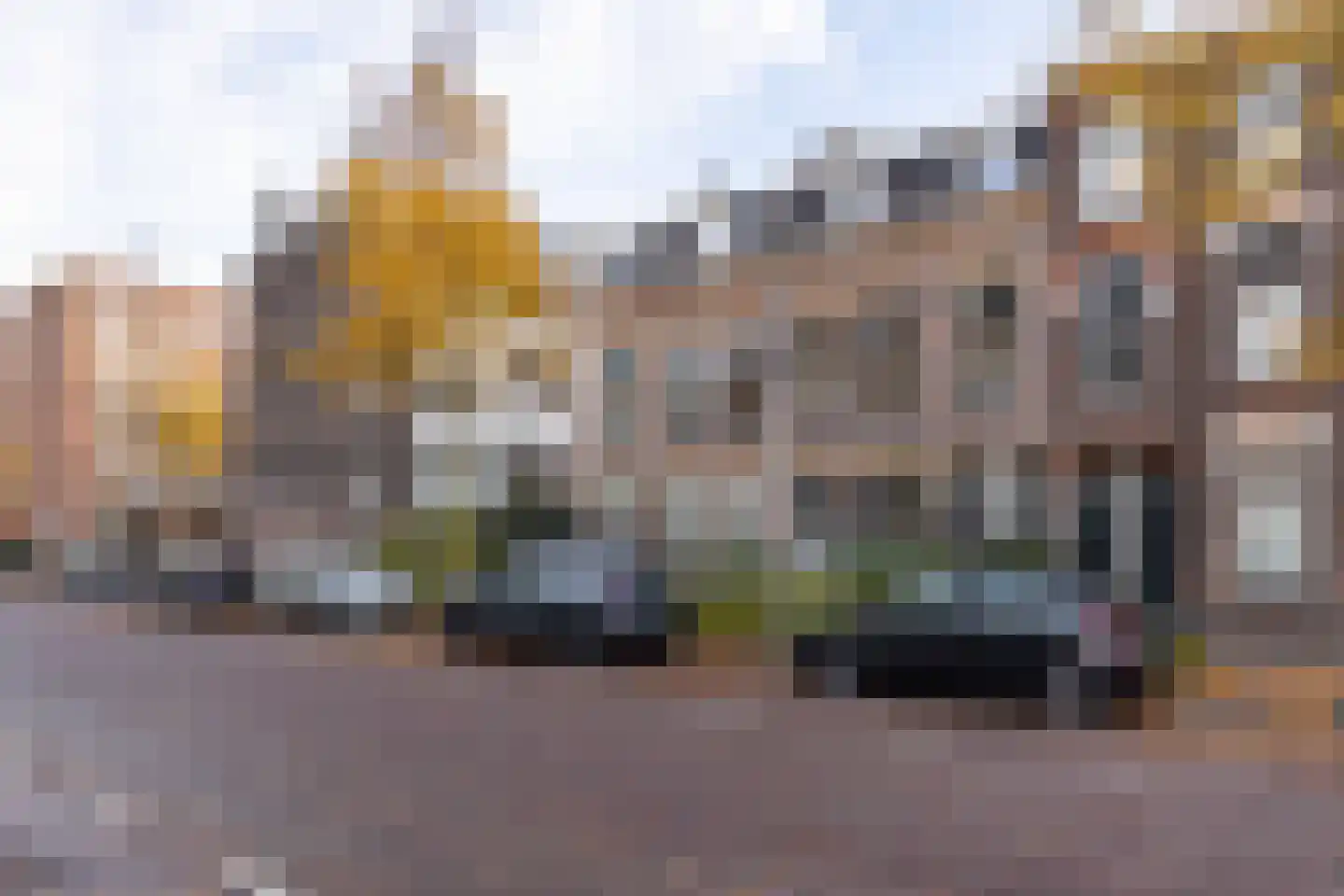 Hartingstraat 2 Utrecht thumbnail 33