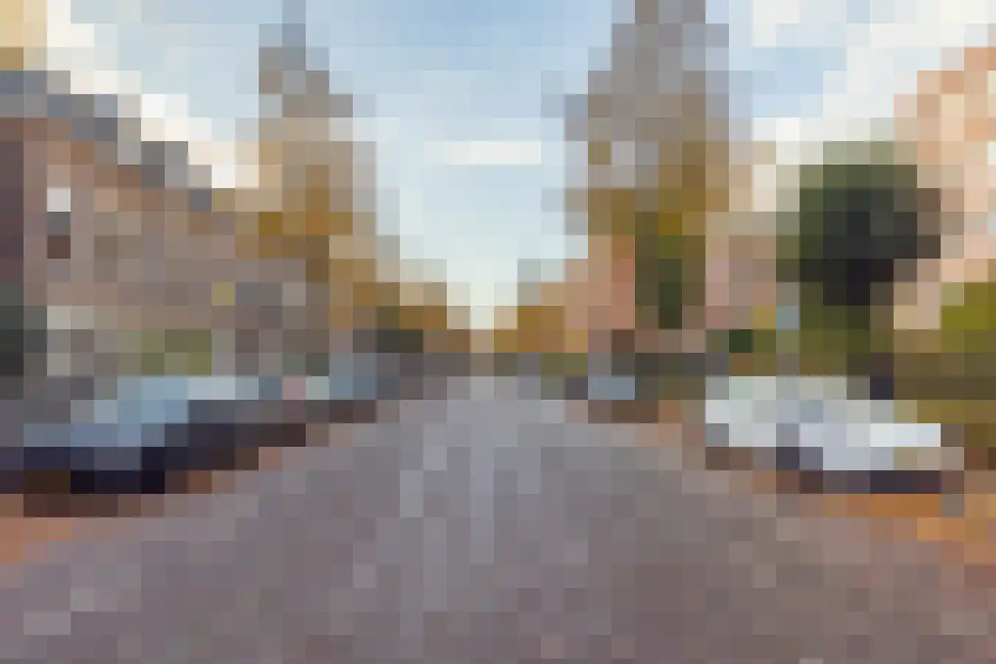 Hartingstraat 2 Utrecht thumbnail 34