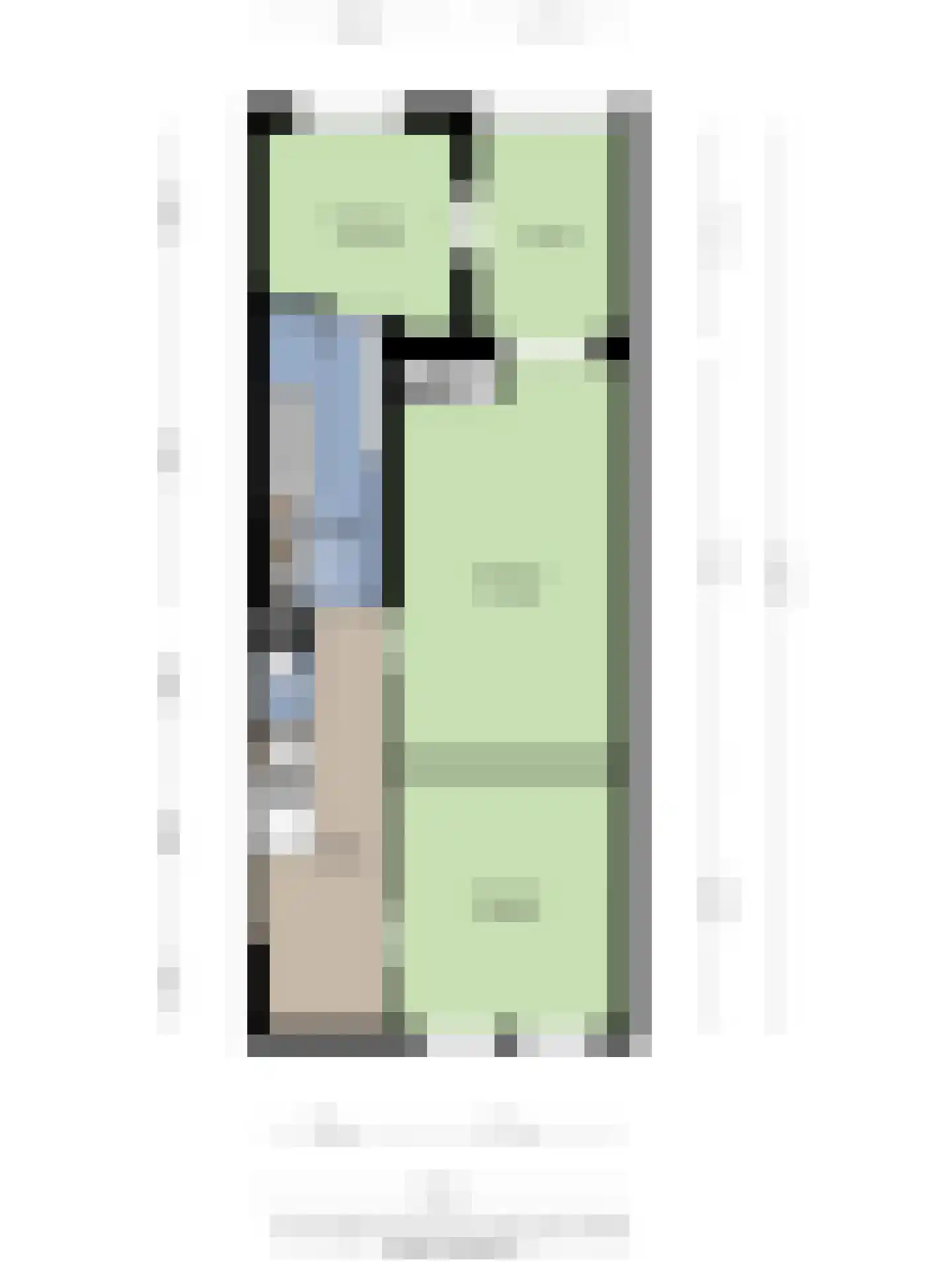 Hartingstraat 2 Utrecht thumbnail 36