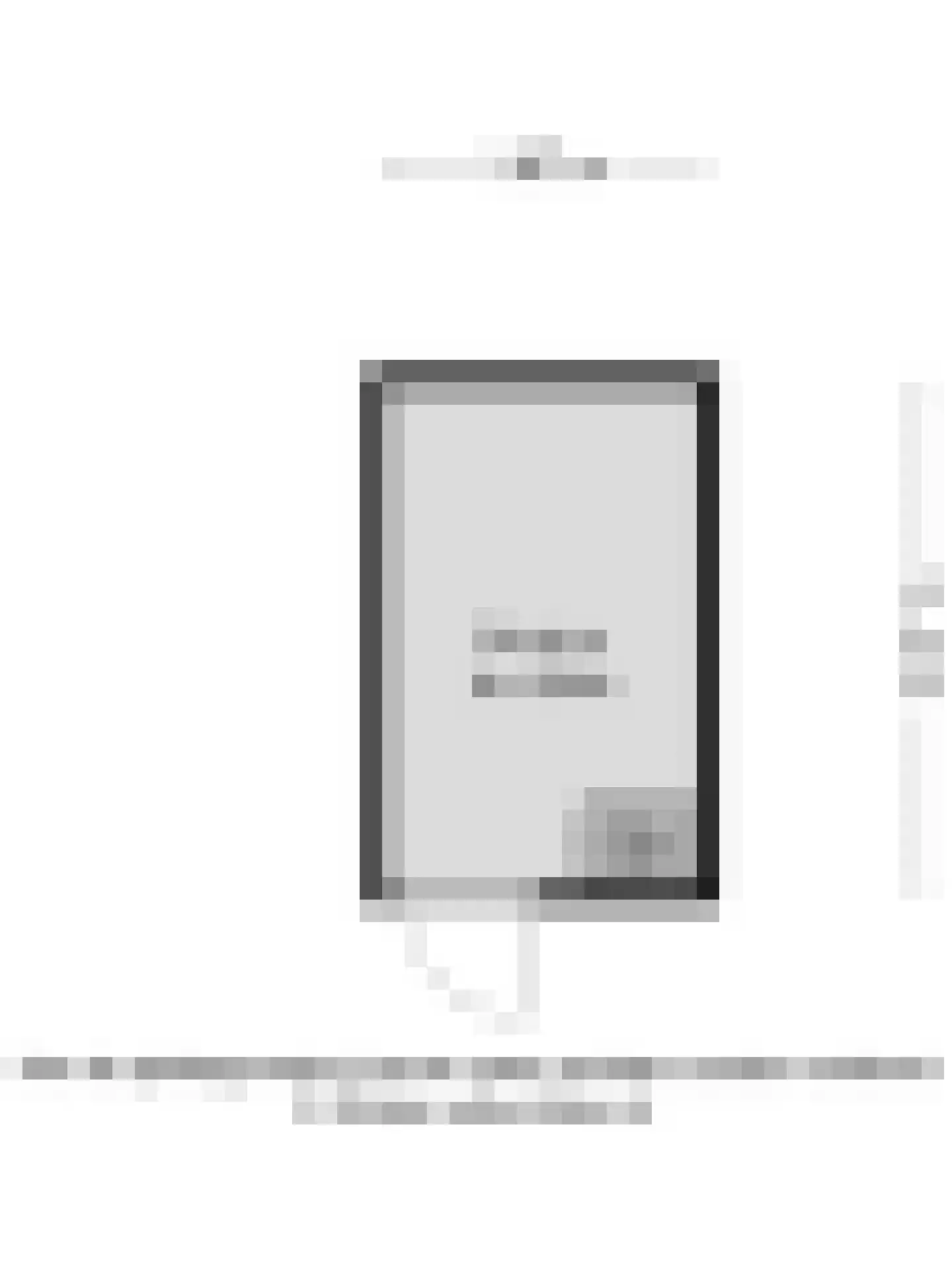 Hartingstraat 2 Utrecht thumbnail 37