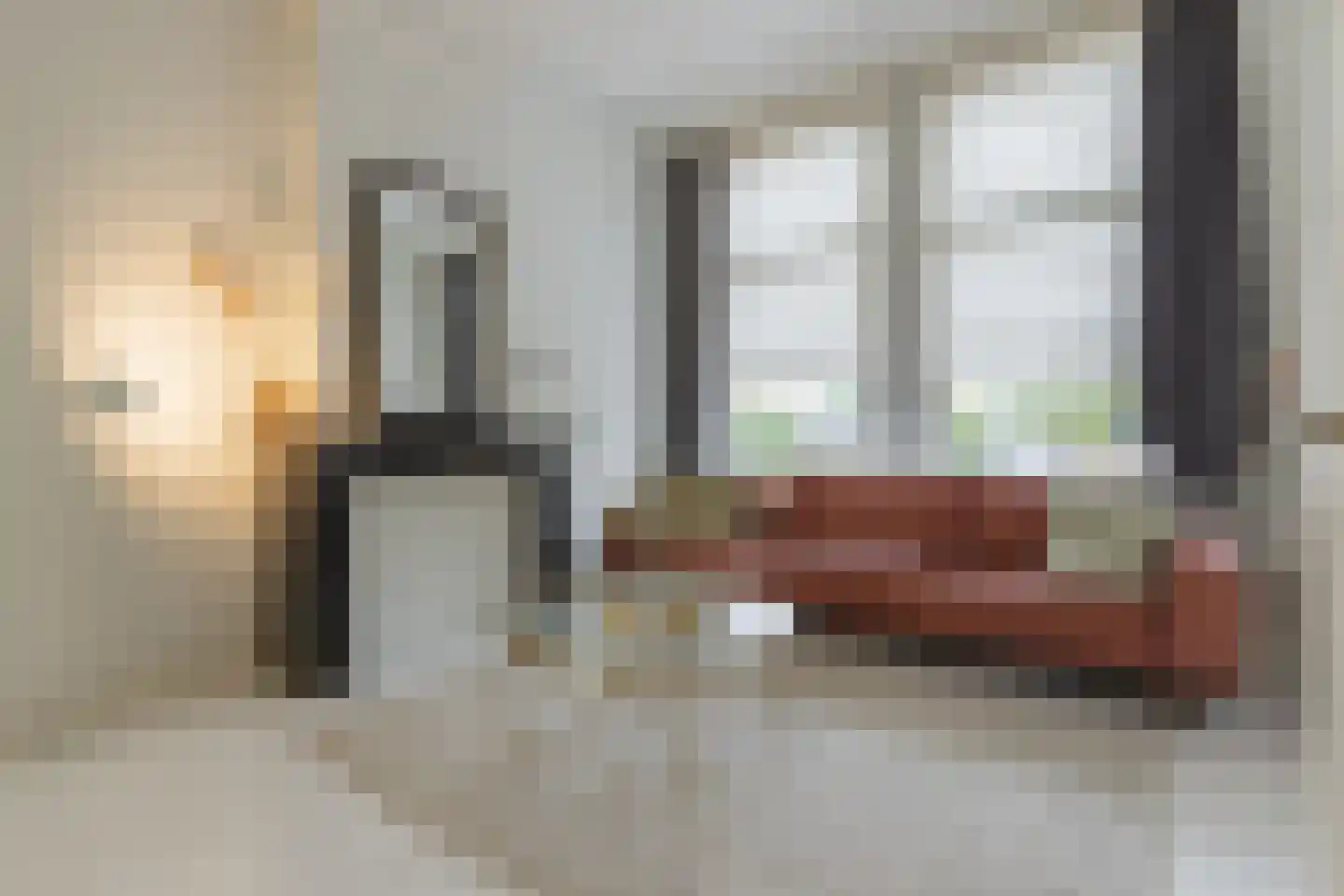 Hartingstraat 2 Utrecht thumbnail 4