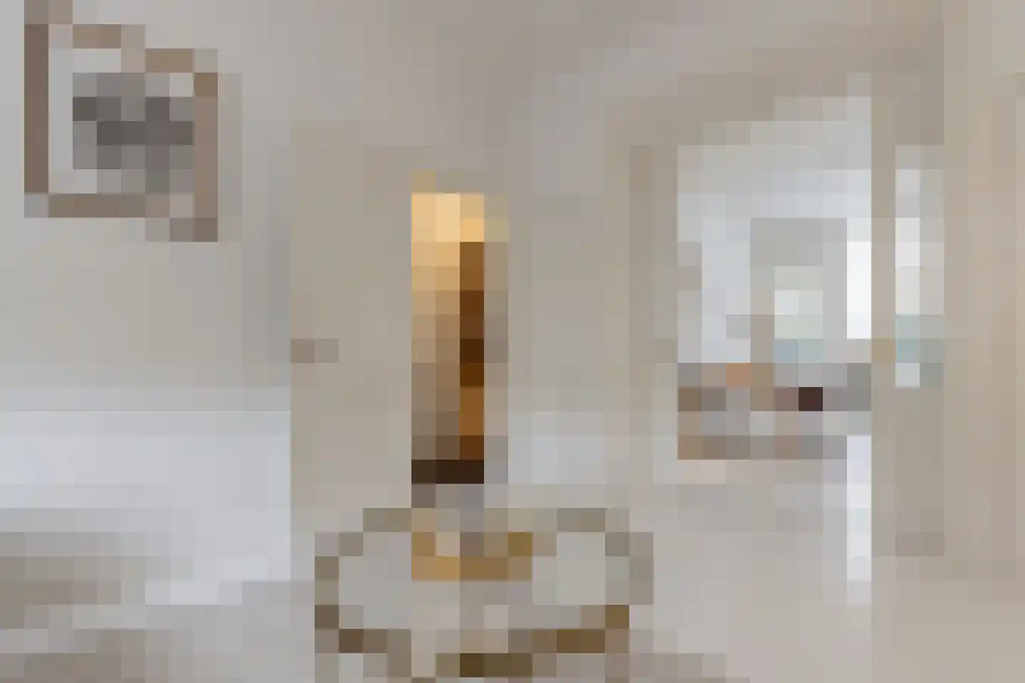 Hartingstraat 2 Utrecht thumbnail 5
