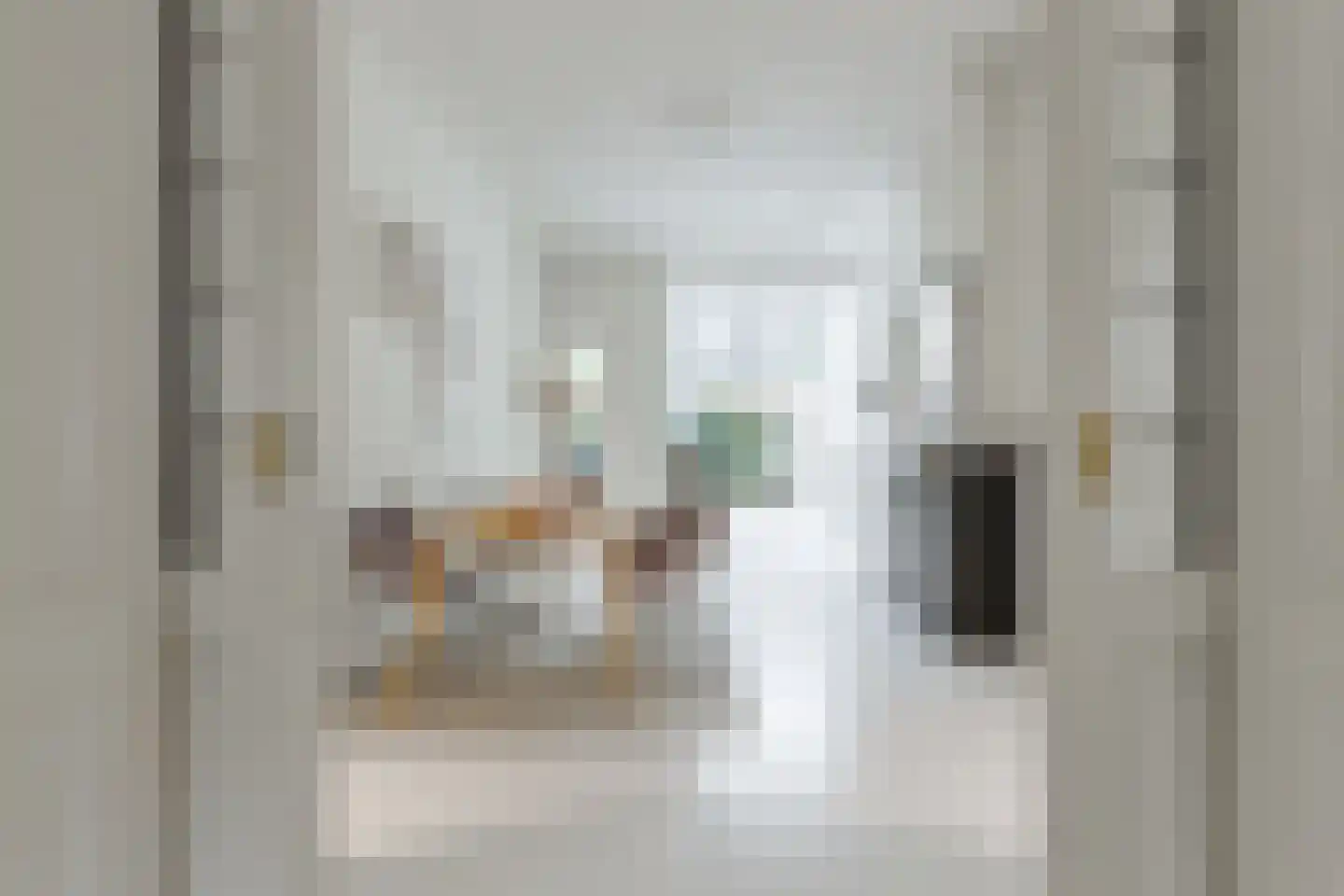Hartingstraat 2 Utrecht thumbnail 6