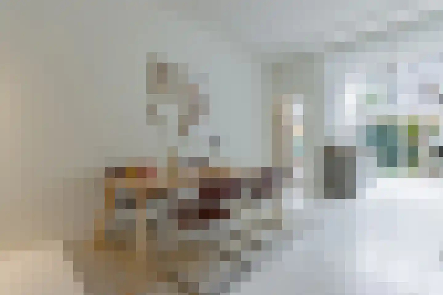 Hartingstraat 2 Utrecht thumbnail 7