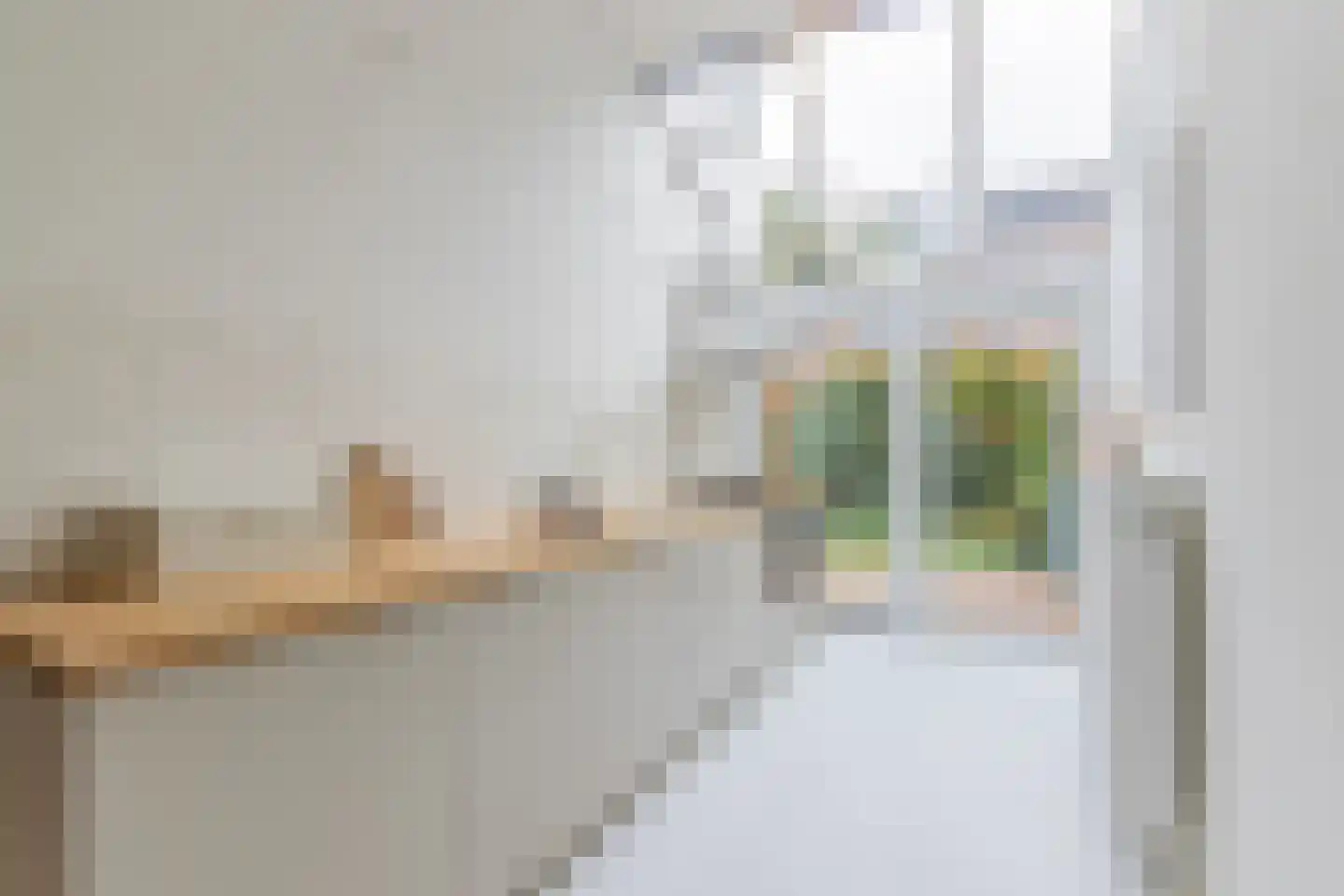 Hartingstraat 2 Utrecht thumbnail 8