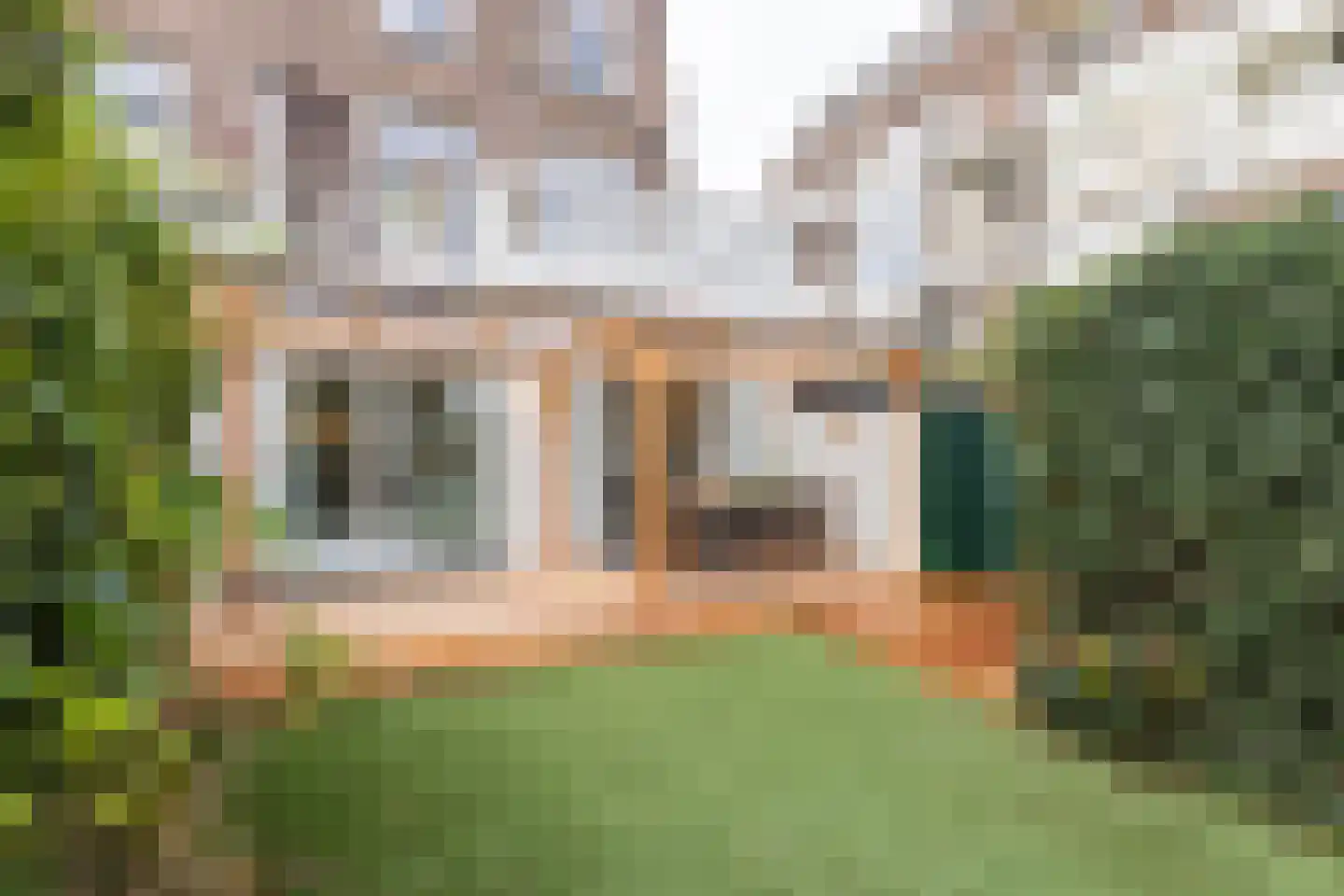 Hartingstraat 2 Utrecht thumbnail 9