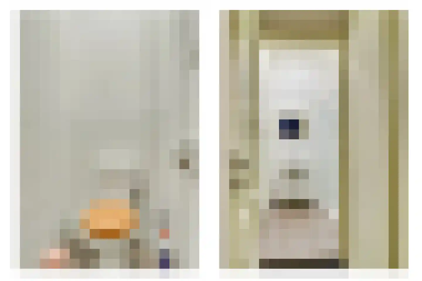Hartingstraat 22 Utrecht thumbnail 13