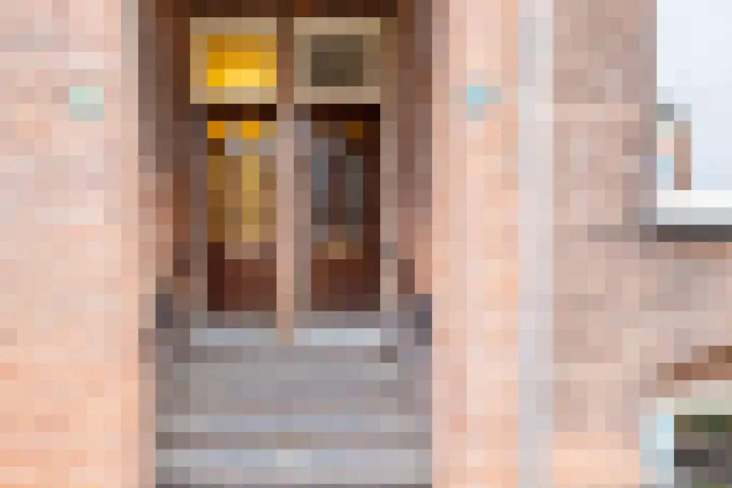 Hartingstraat 22 Utrecht thumbnail 20