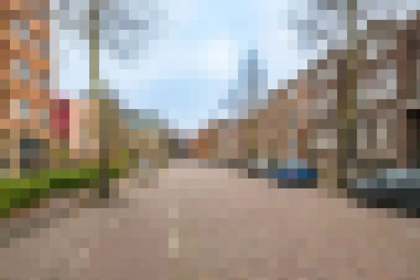 Hartingstraat 22 Utrecht thumbnail 21