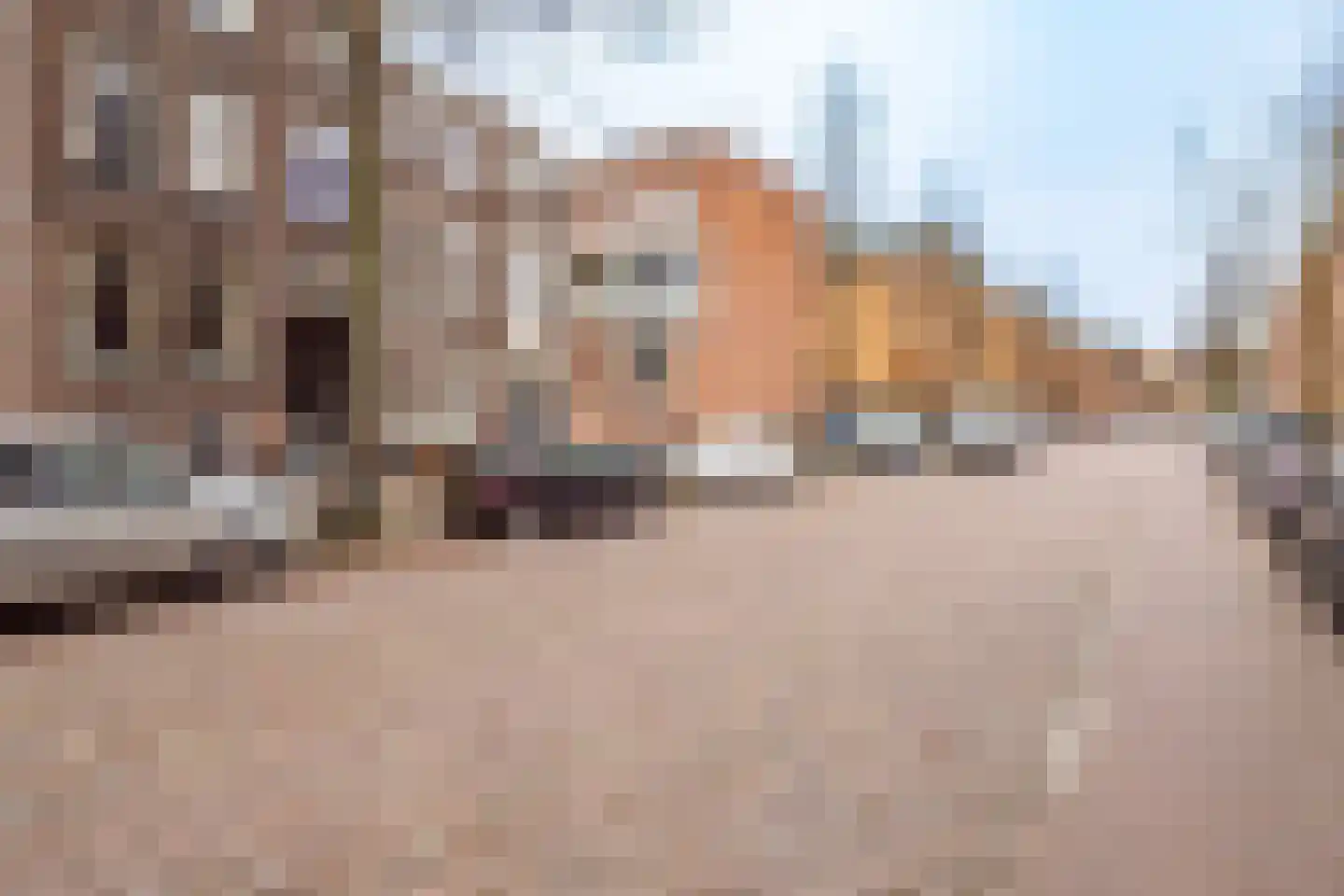 Hartingstraat 22 Utrecht thumbnail 22
