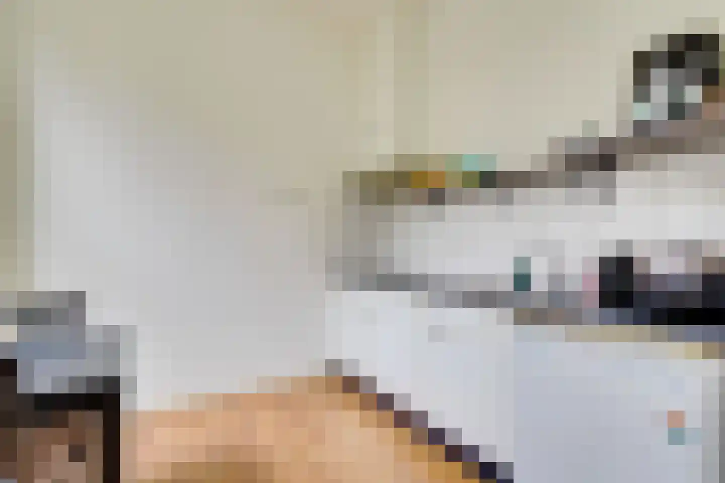 Hartingstraat 22 Utrecht thumbnail 4