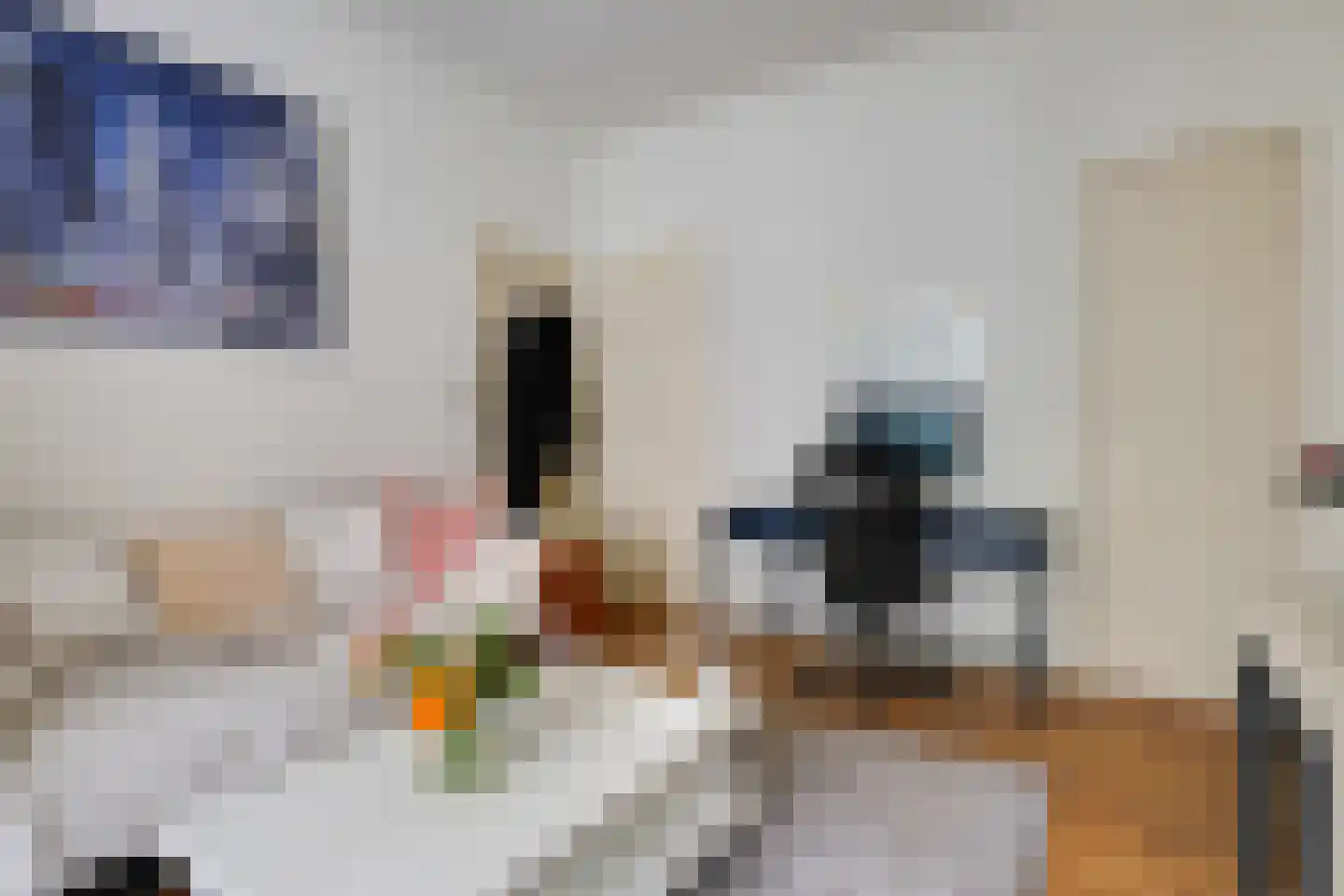 Hartingstraat 22 Utrecht thumbnail 5
