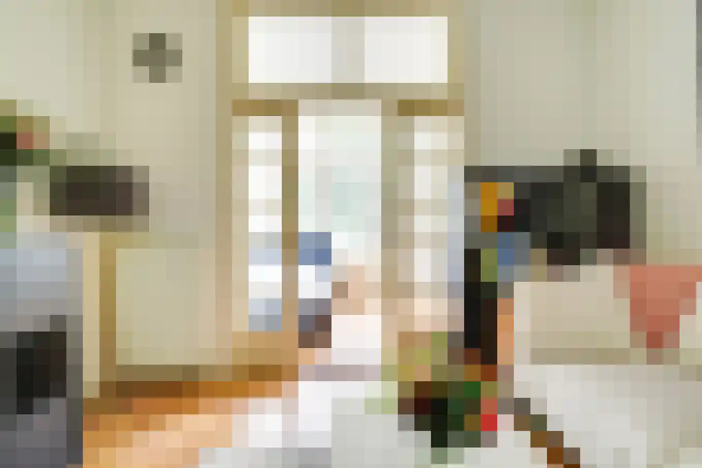 Hartingstraat 22 Utrecht thumbnail 7