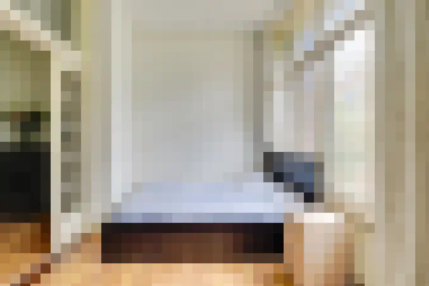 Hartingstraat 22 Utrecht thumbnail 8