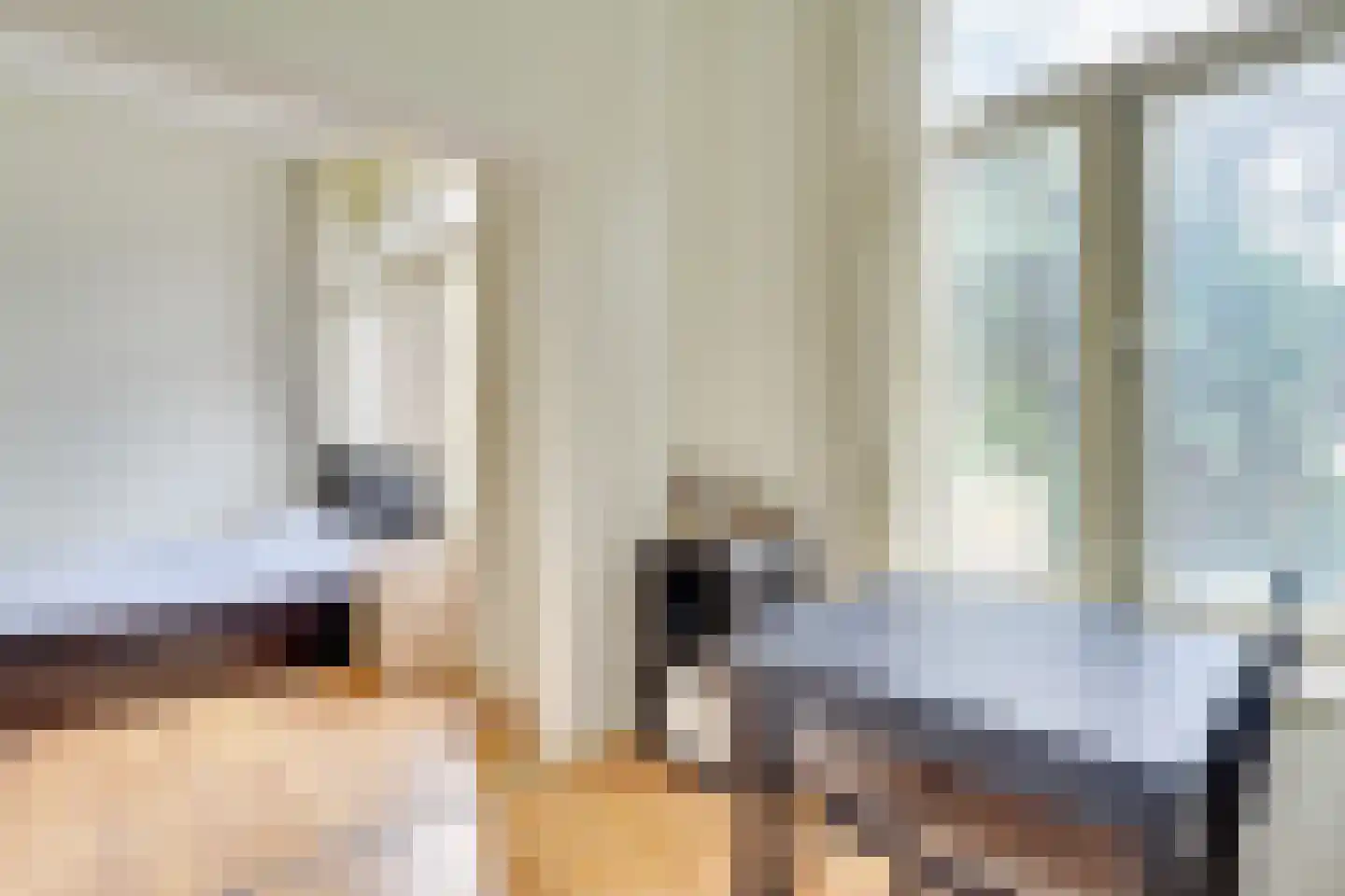 Hartingstraat 22 Utrecht thumbnail 9