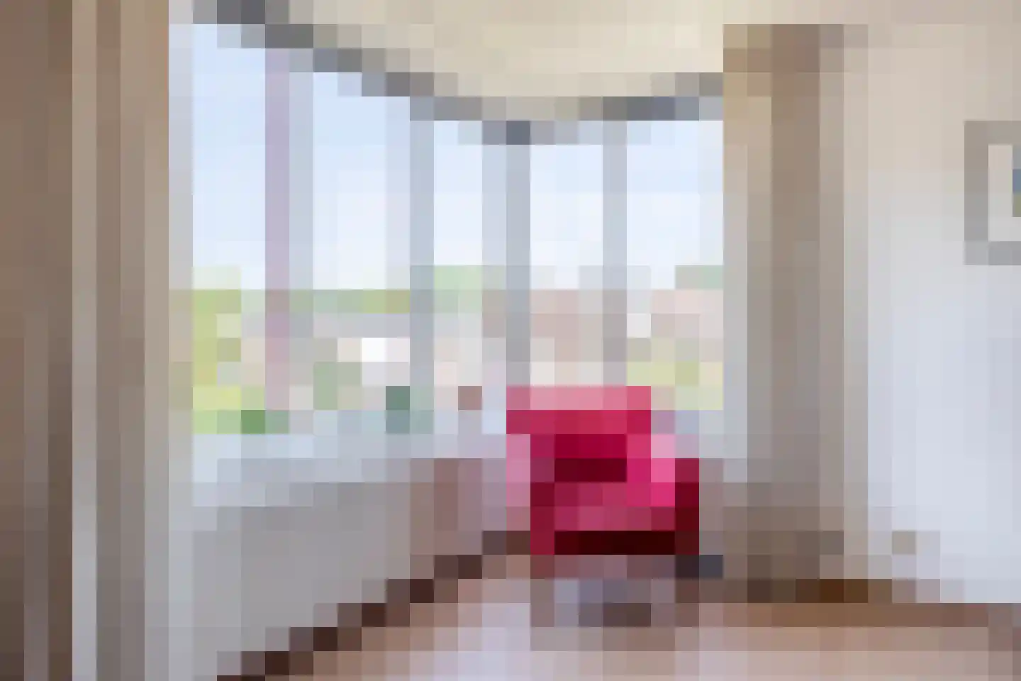 Hartingstraat 220 Utrecht thumbnail 17