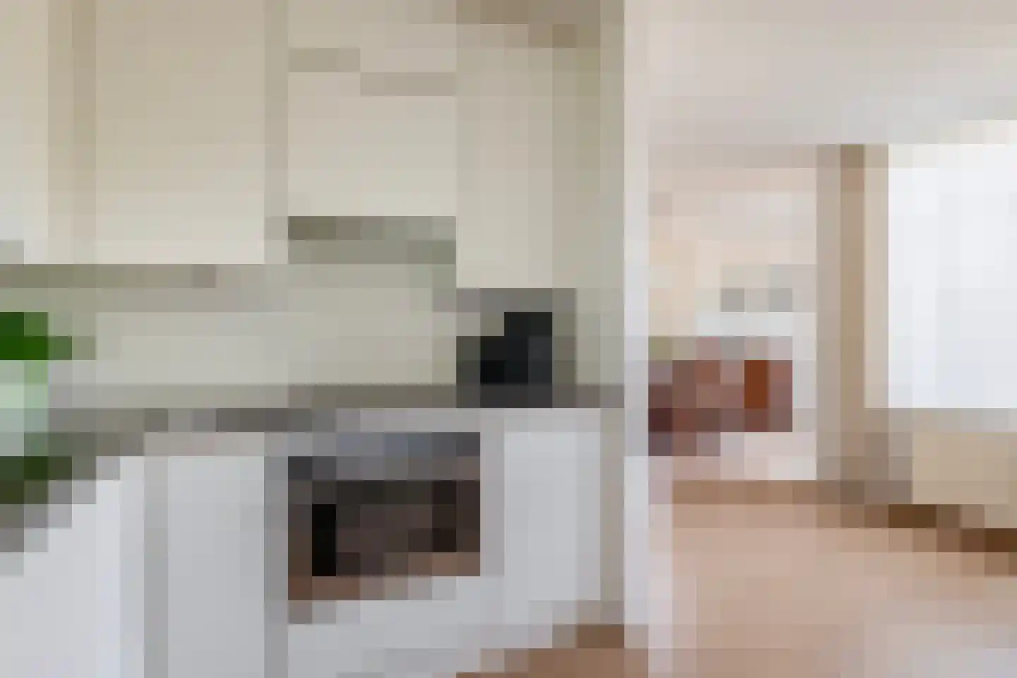 Hartingstraat 220 Utrecht thumbnail 20