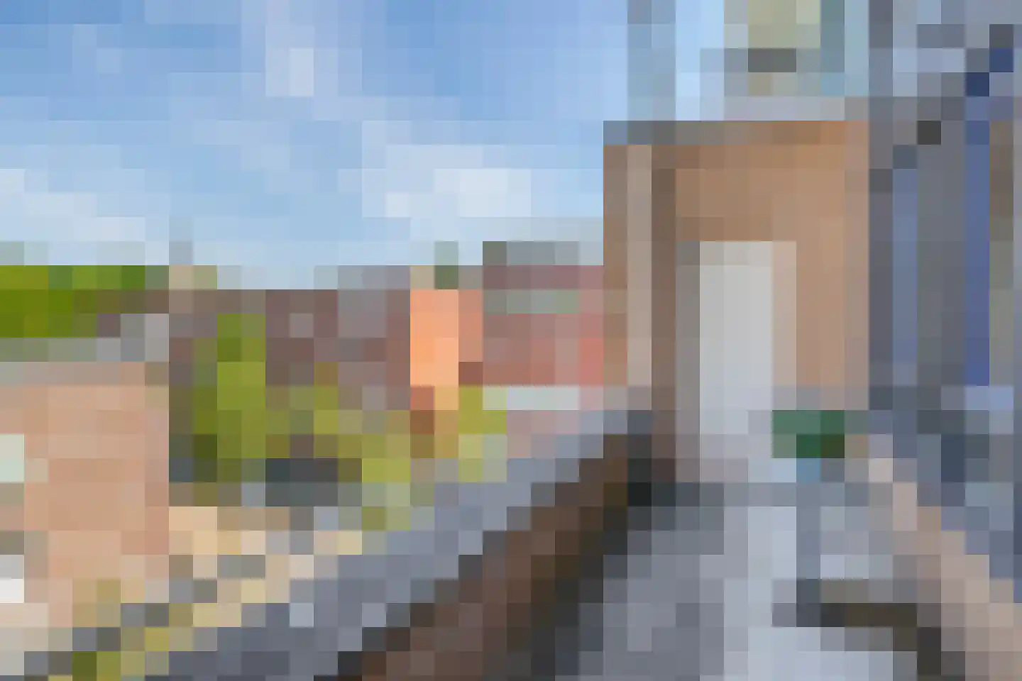 Hartingstraat 220 Utrecht thumbnail 24