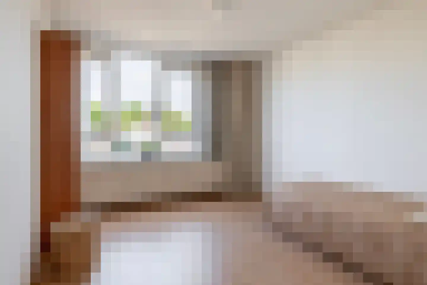 Hartingstraat 220 Utrecht thumbnail 25