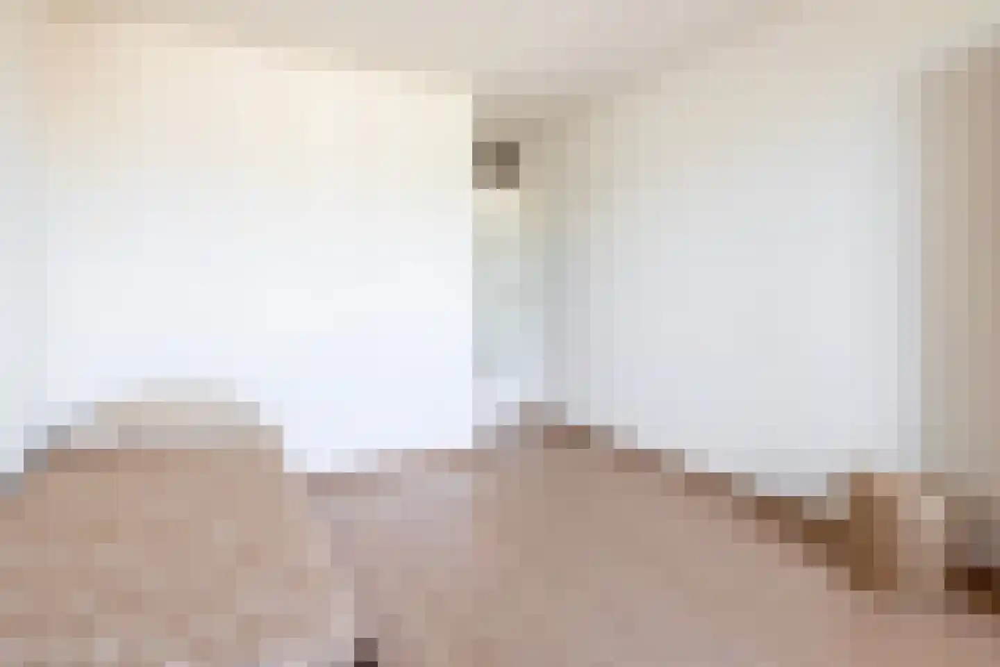 Hartingstraat 220 Utrecht thumbnail 26