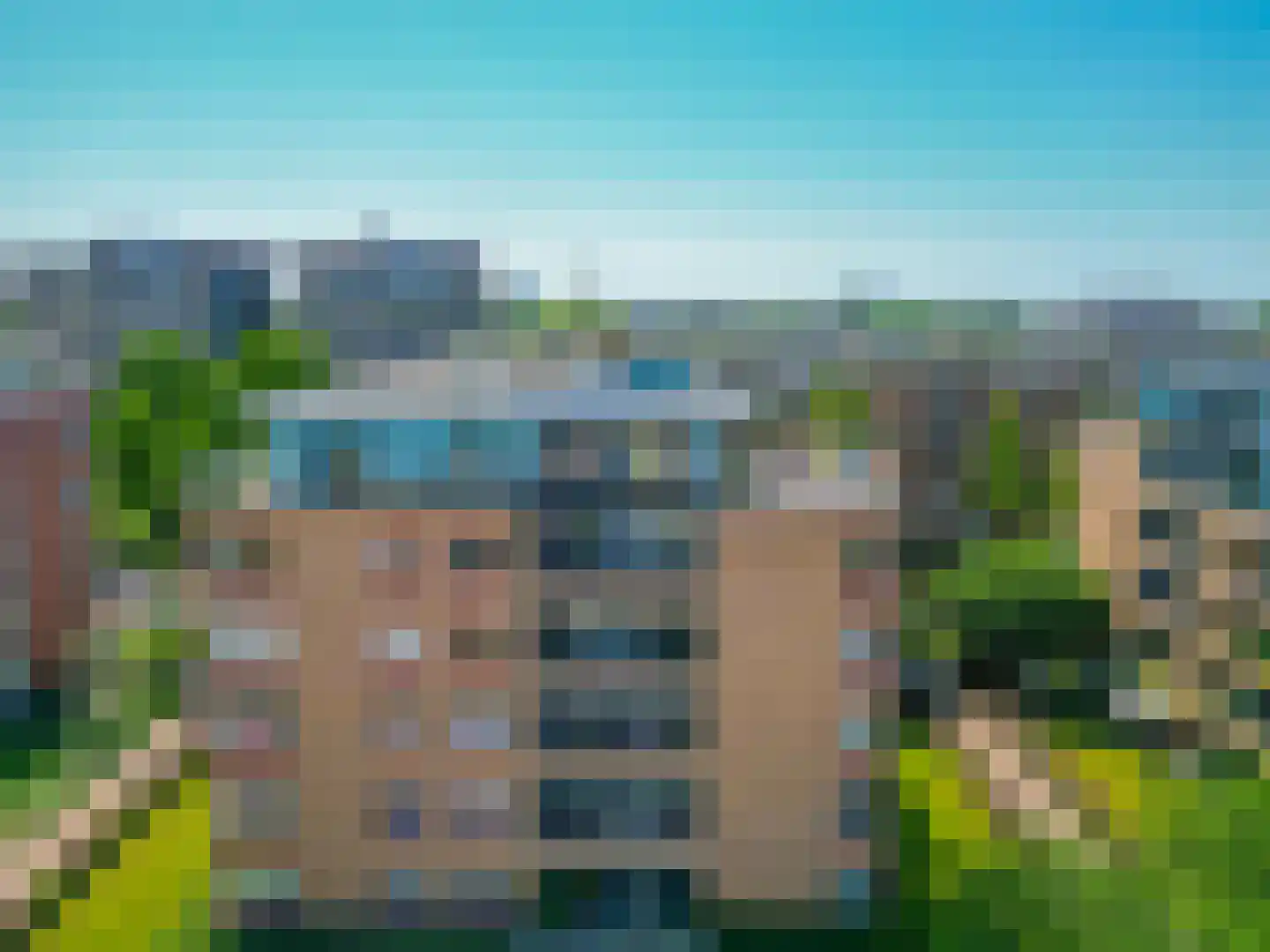Hartingstraat 220 Utrecht thumbnail 32