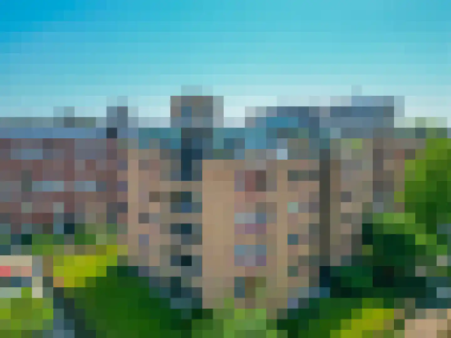 Hartingstraat 220 Utrecht thumbnail 33