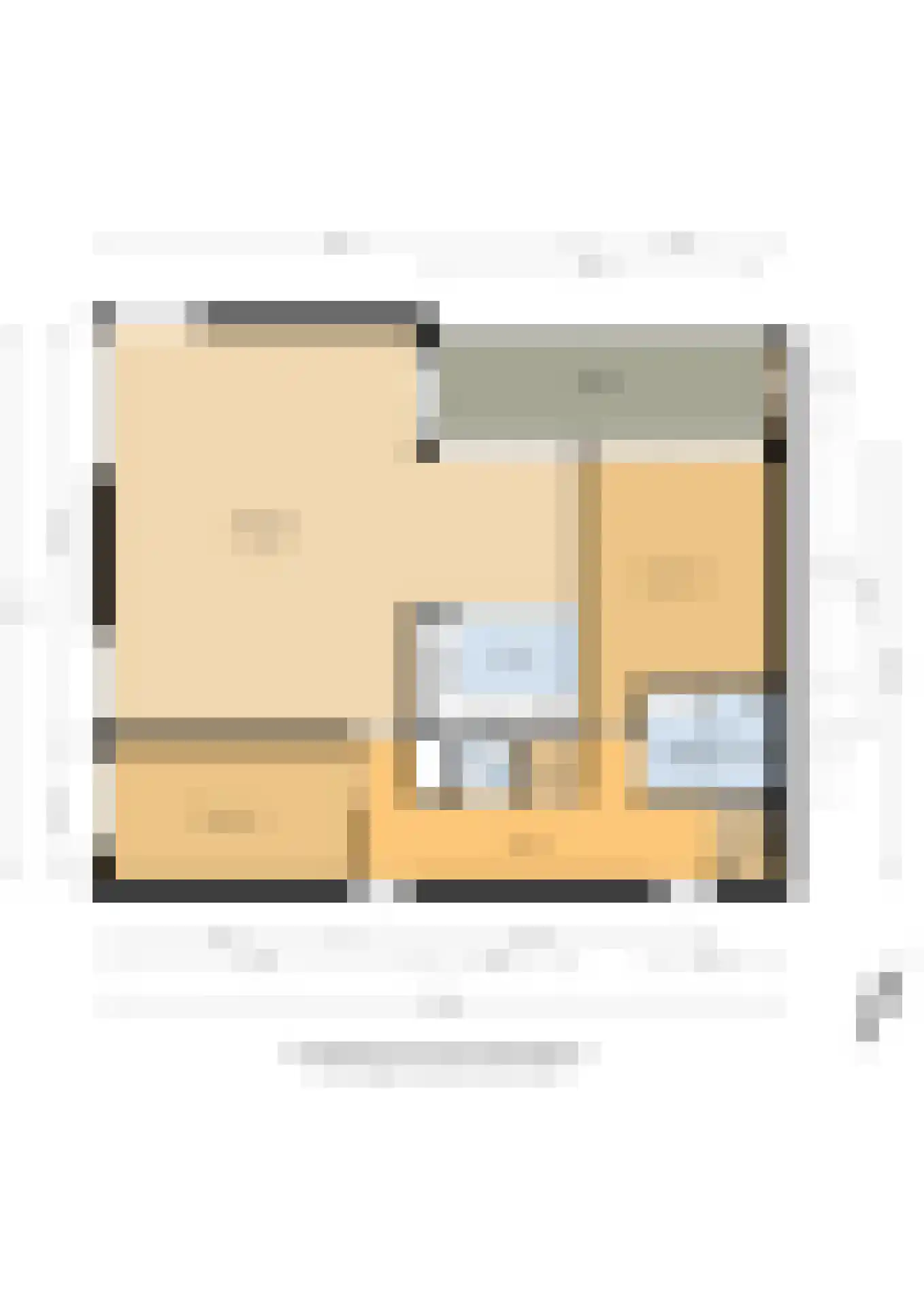 Hartingstraat 220 Utrecht thumbnail 34