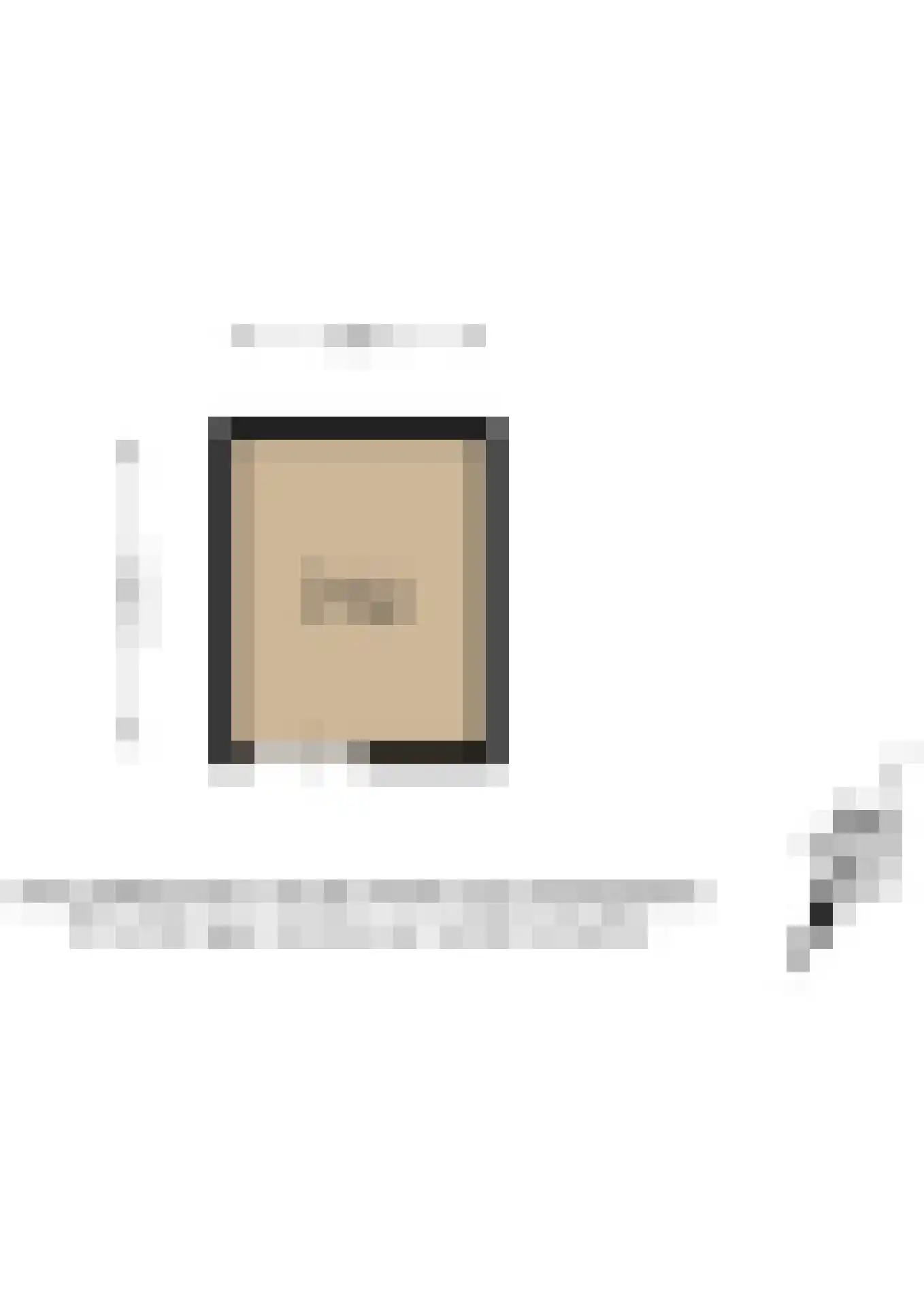 Hartingstraat 220 Utrecht thumbnail 36