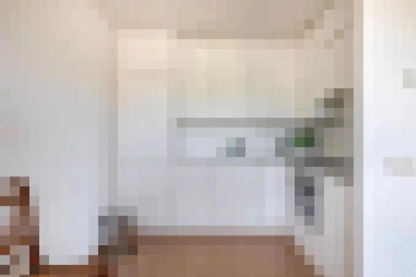 Hartingstraat 220 Utrecht thumbnail 4
